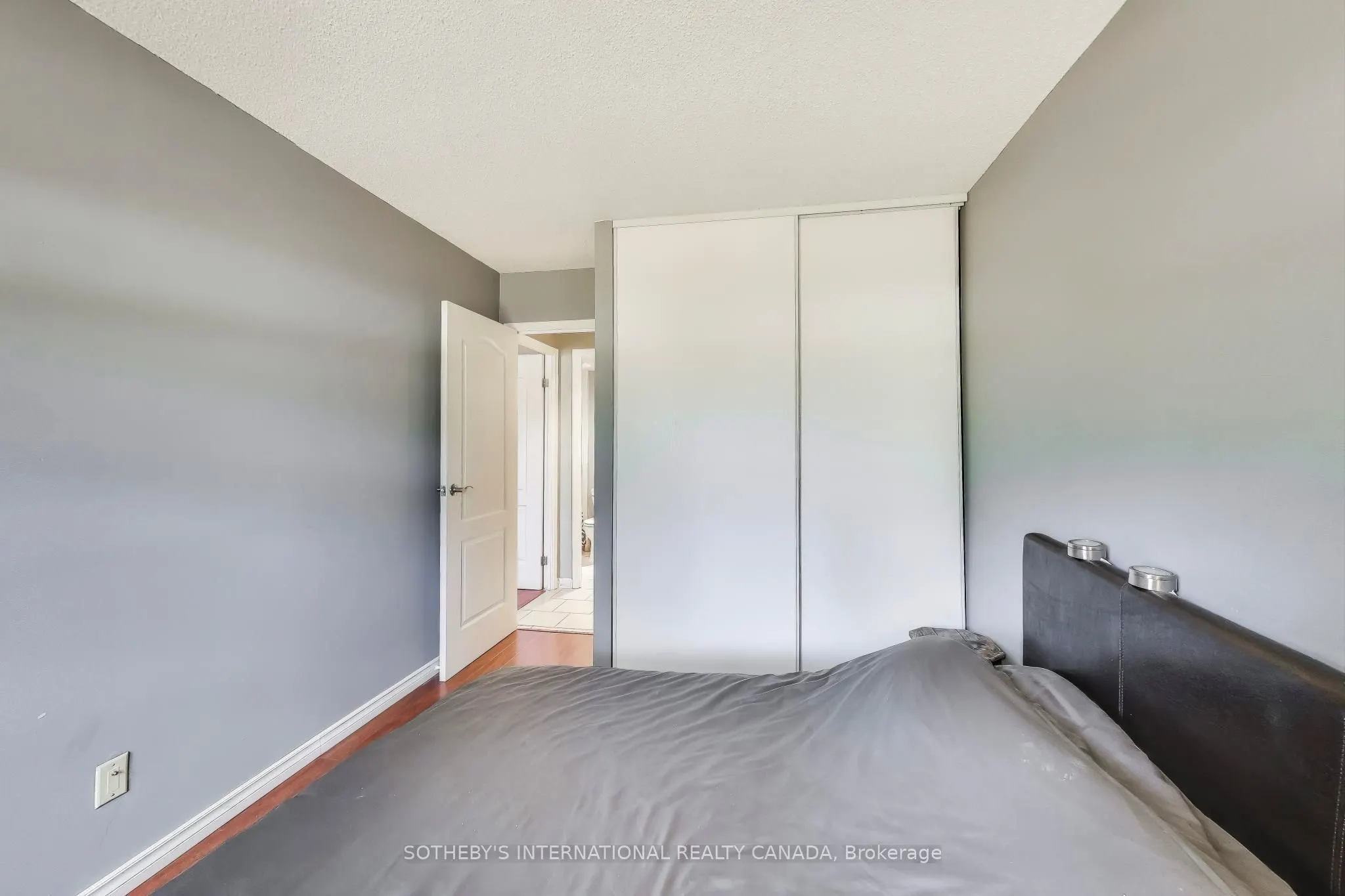 10 Ajax Street, #104