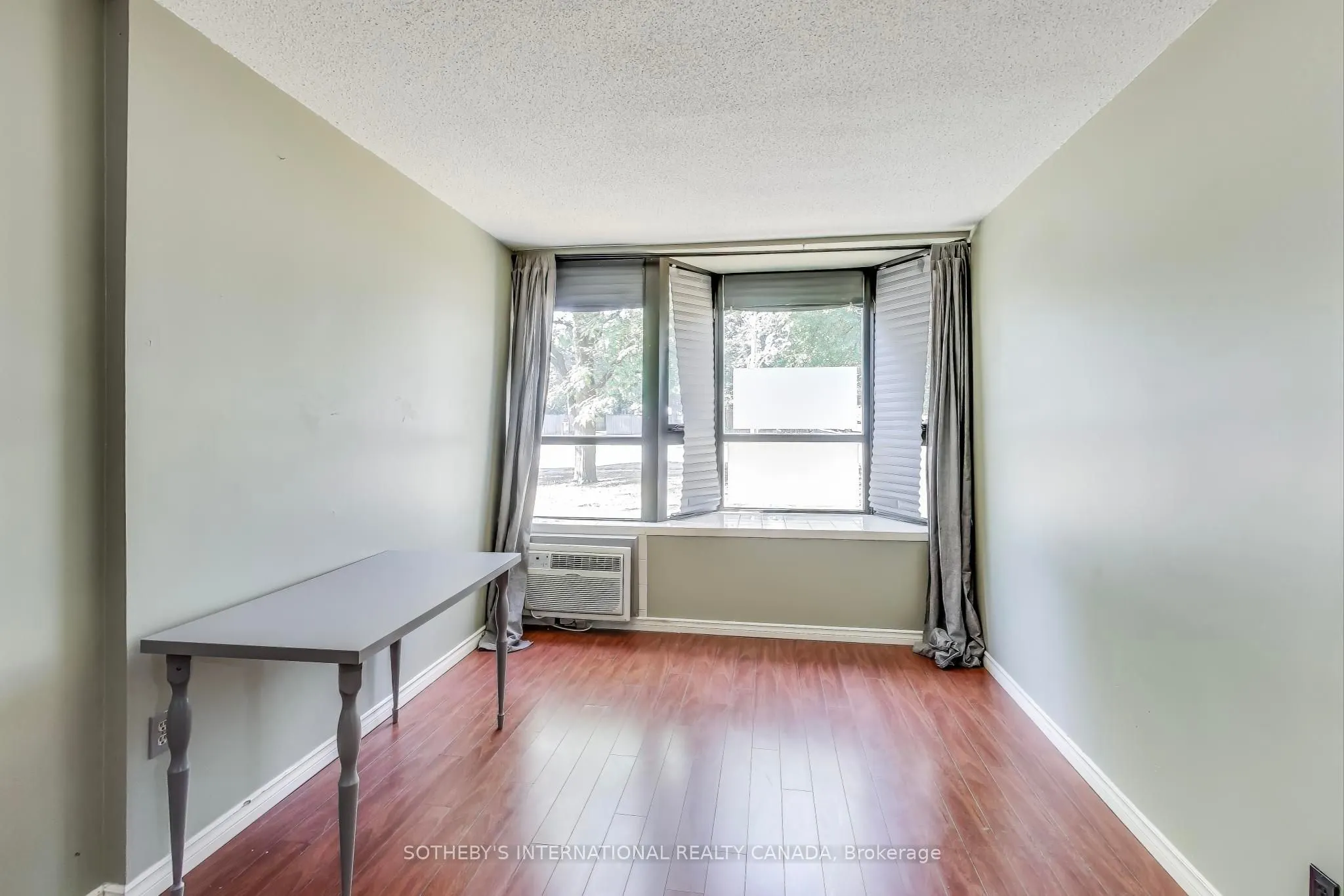 10 Ajax Street, #104