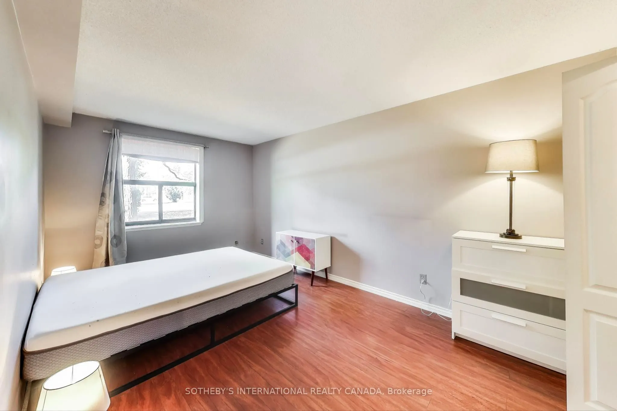10 Ajax Street, #104