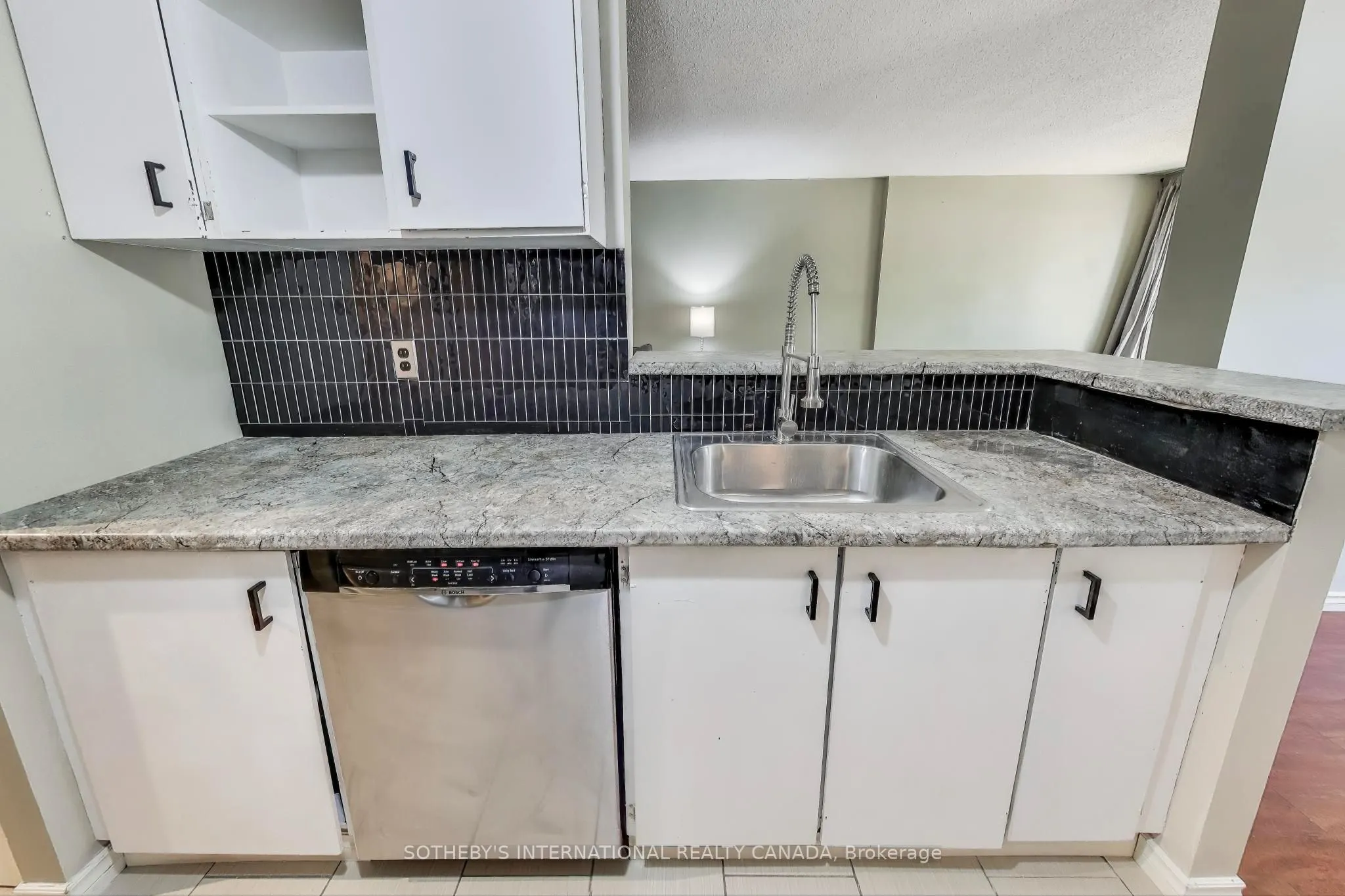 10 Ajax Street, #104