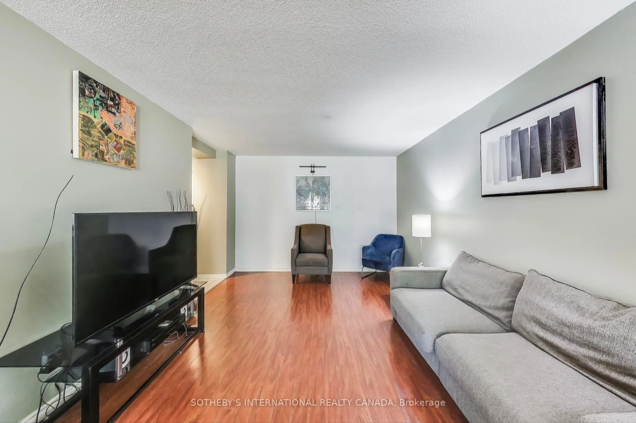 10 Ajax Street, #104
