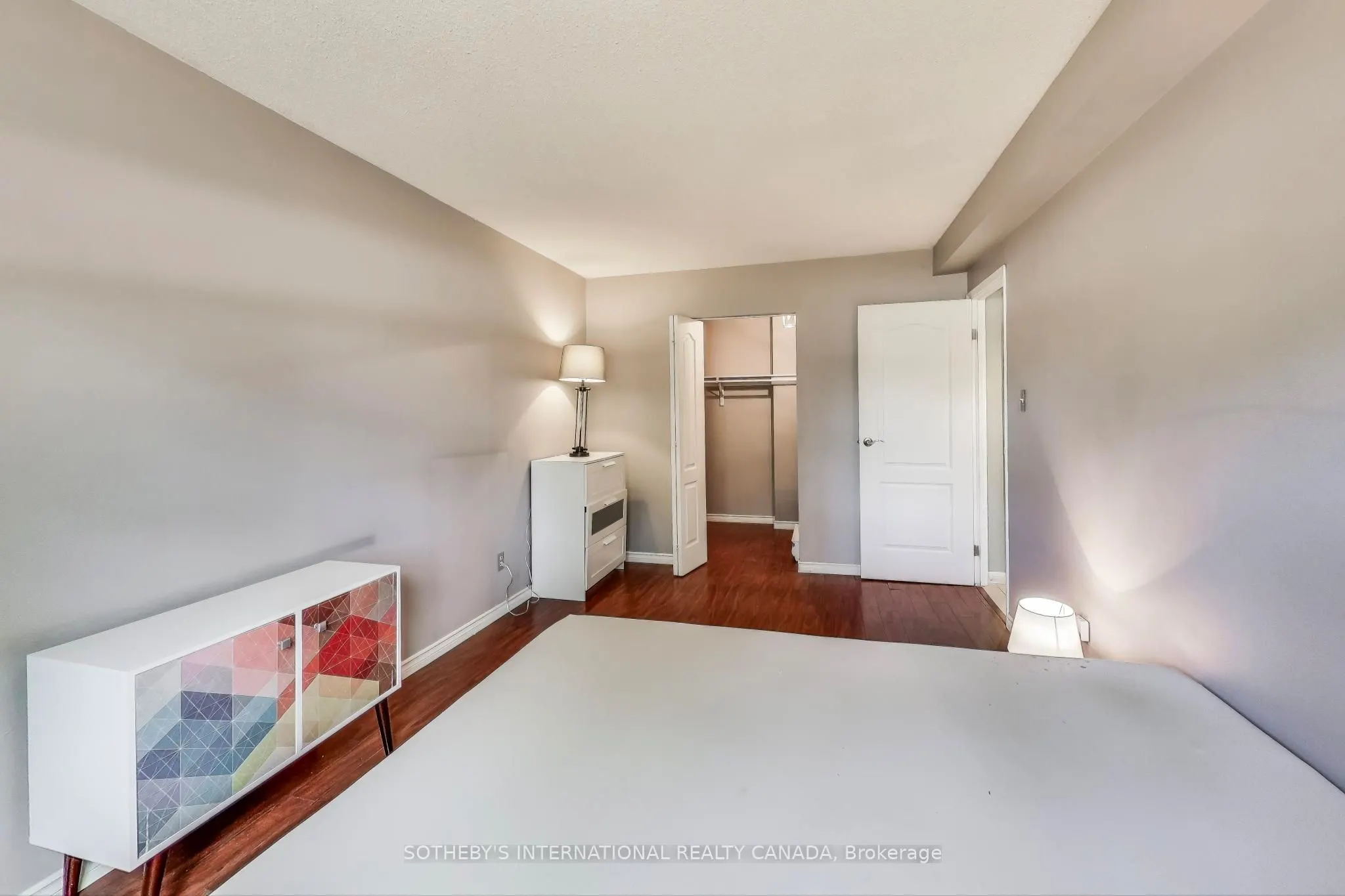 10 Ajax Street, #104