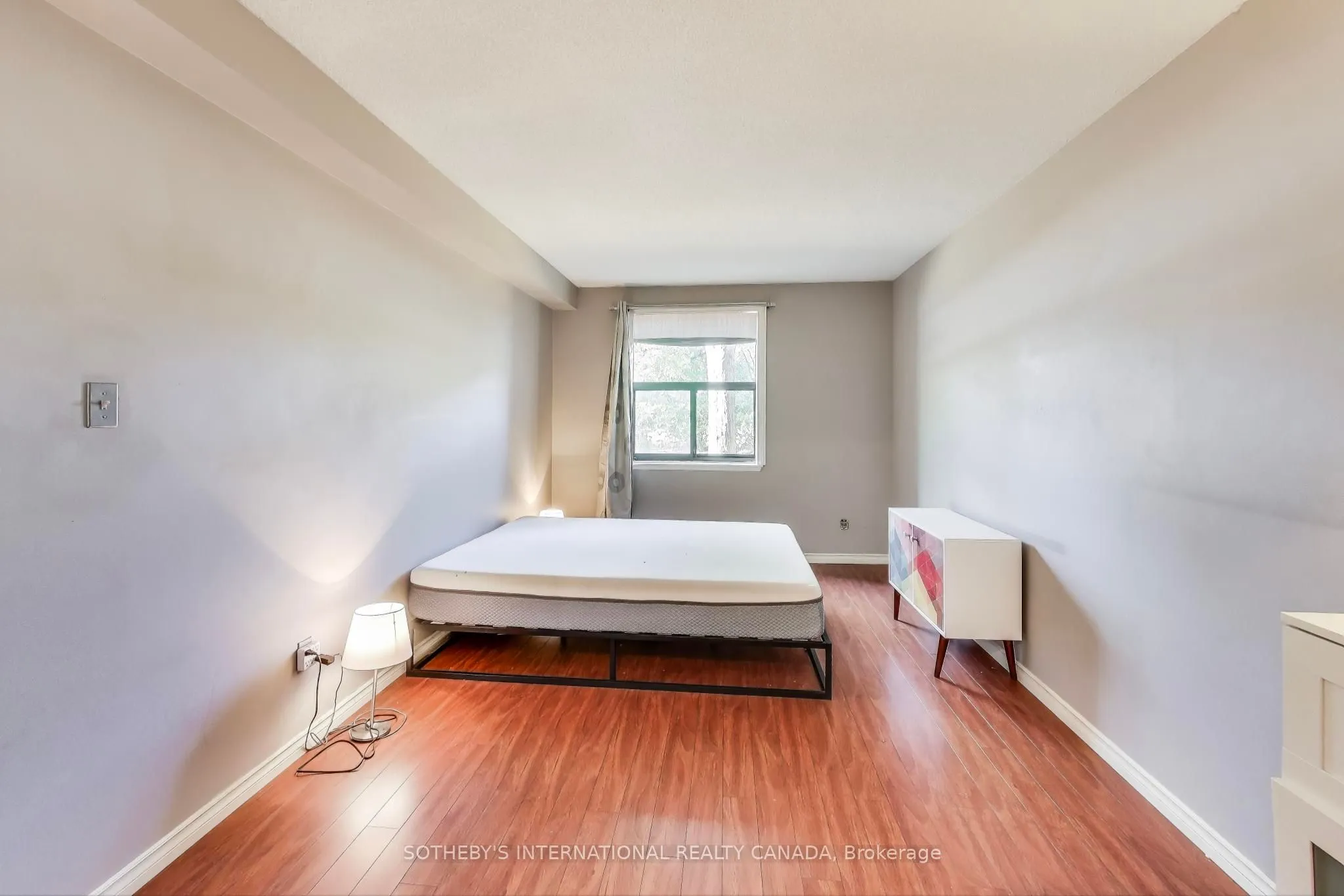 10 Ajax Street, #104