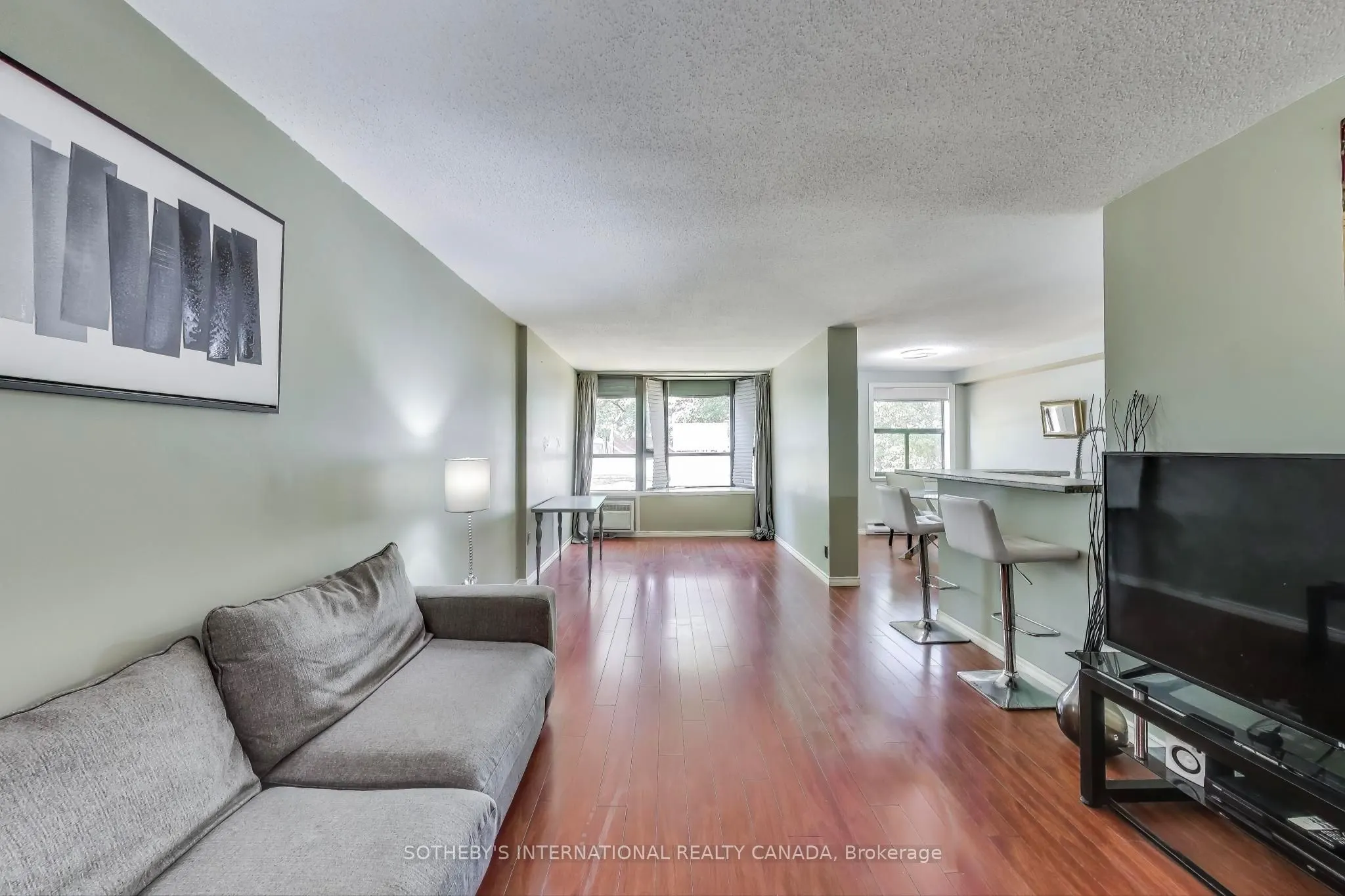 10 Ajax Street, #104
