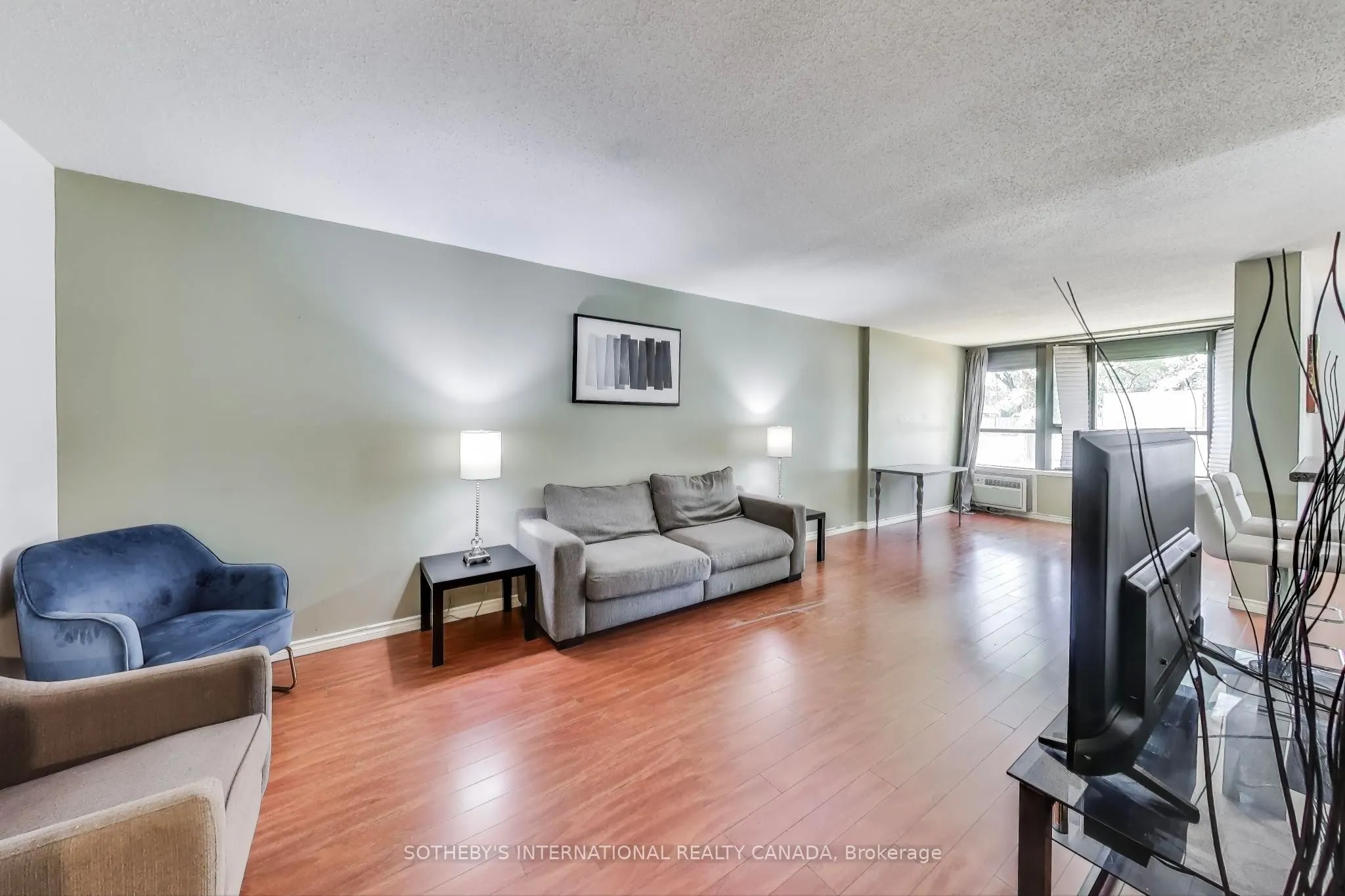10 Ajax Street, #104