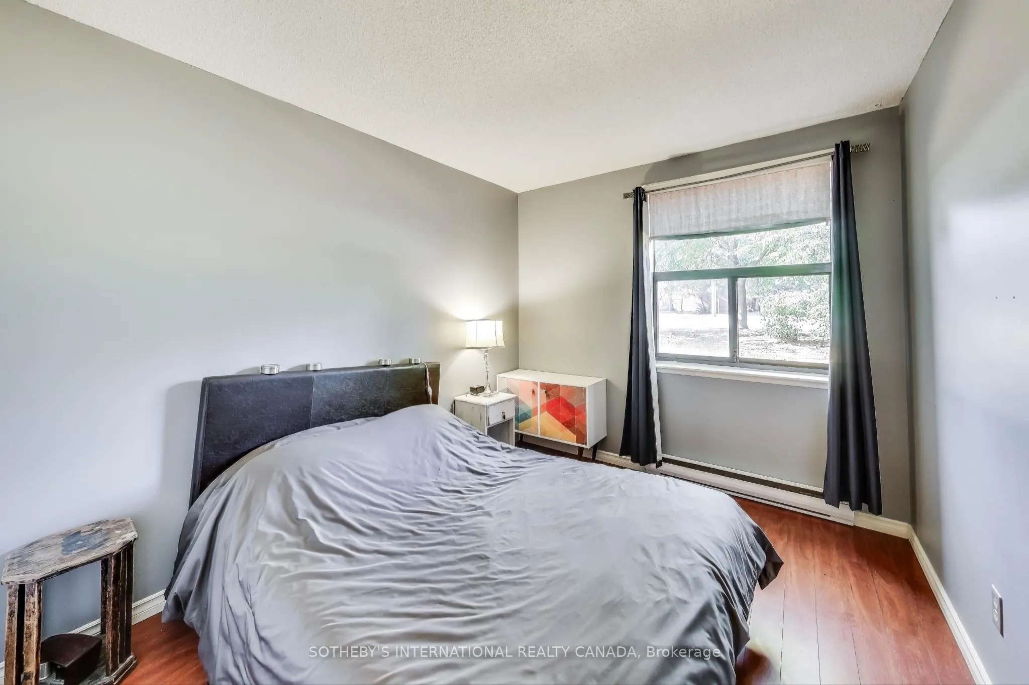 10 Ajax Street, #104