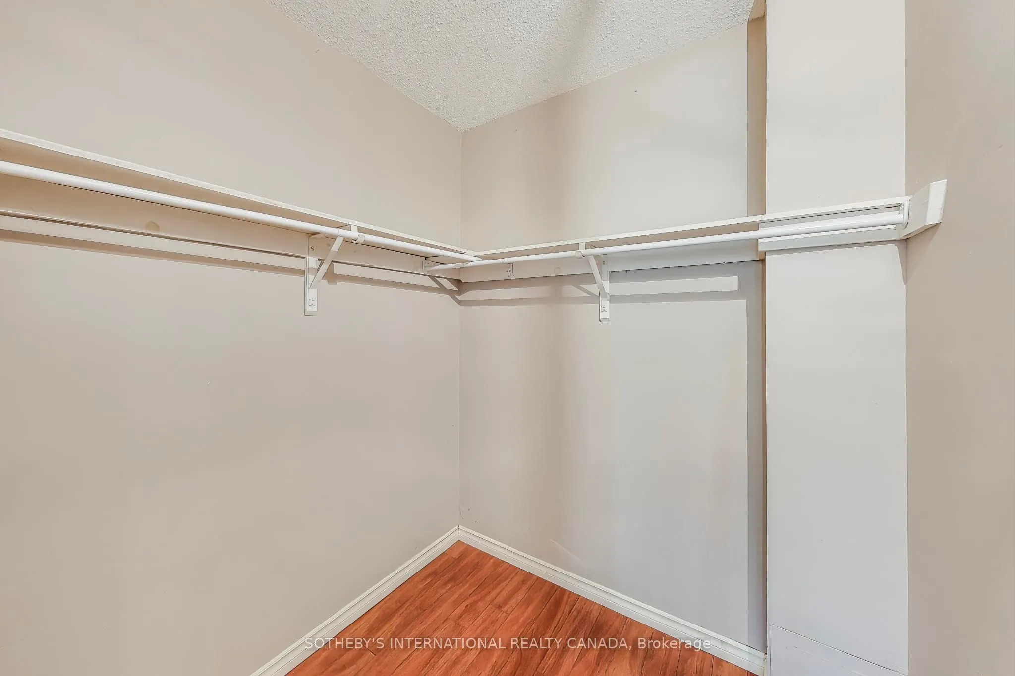 10 Ajax Street, #104