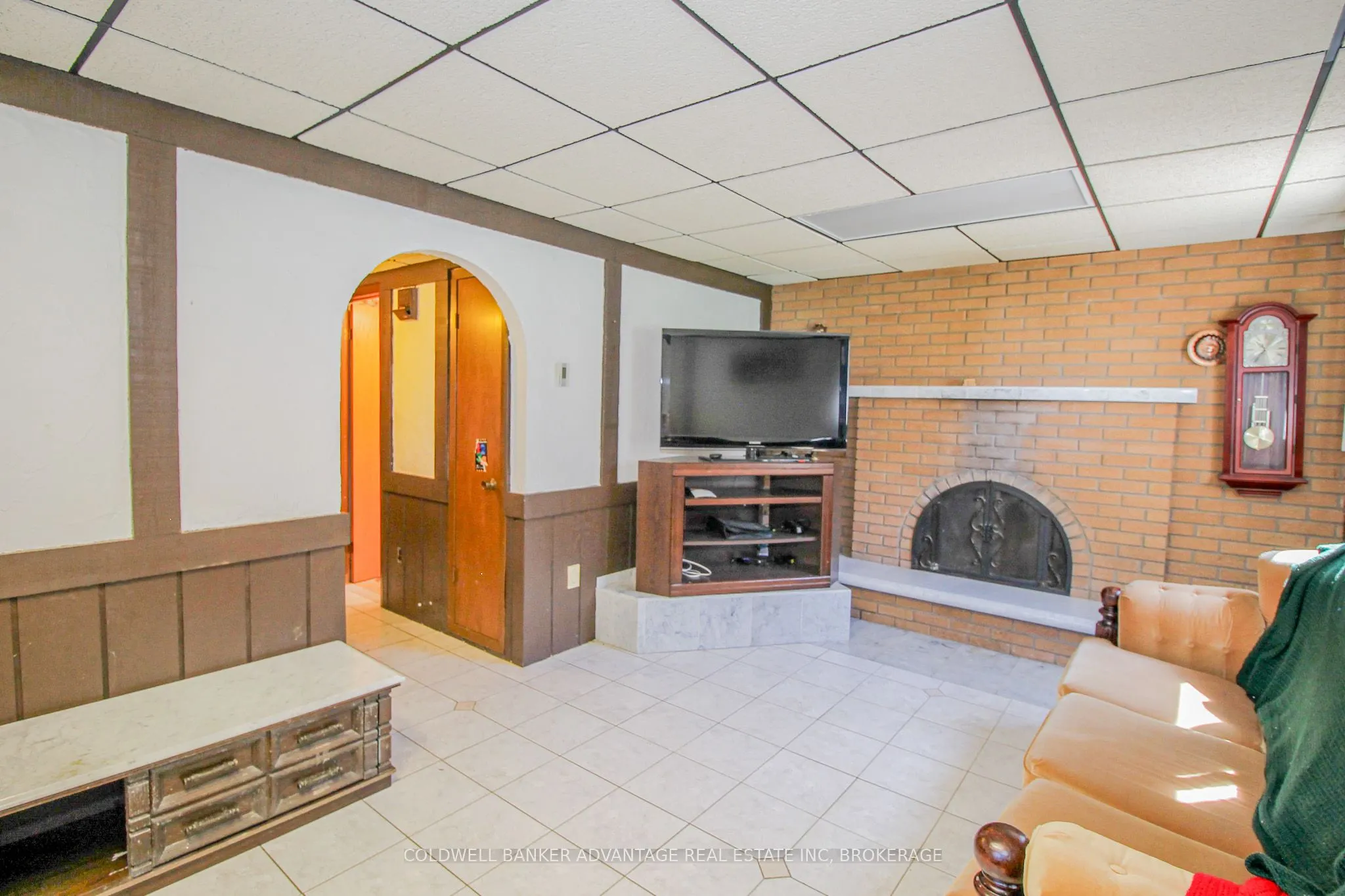 167 Loyalist Drive