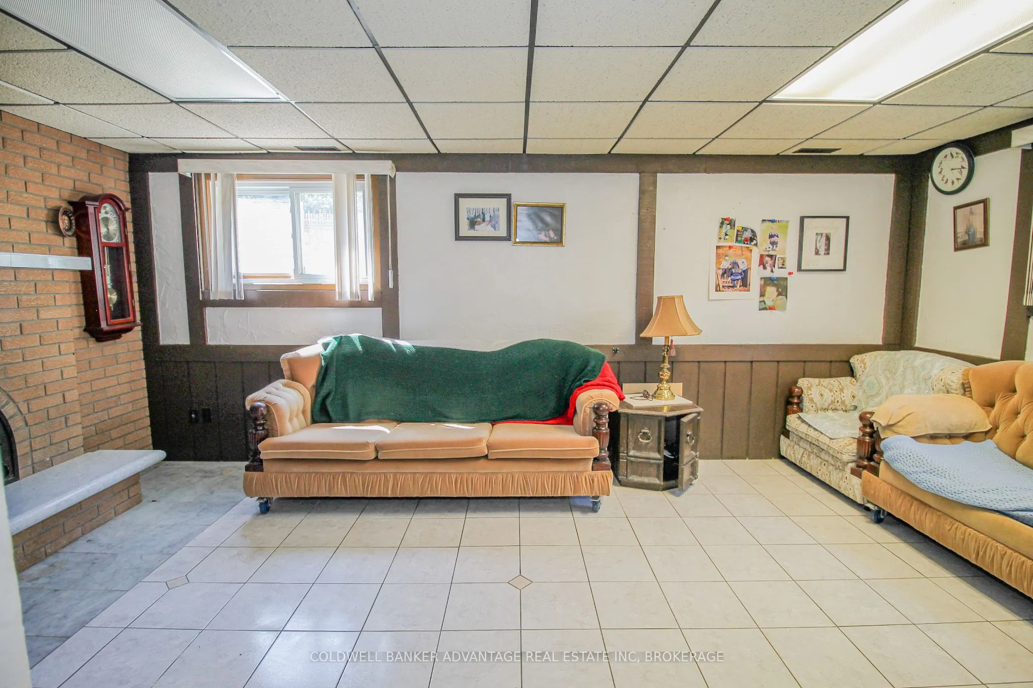 167 Loyalist Drive