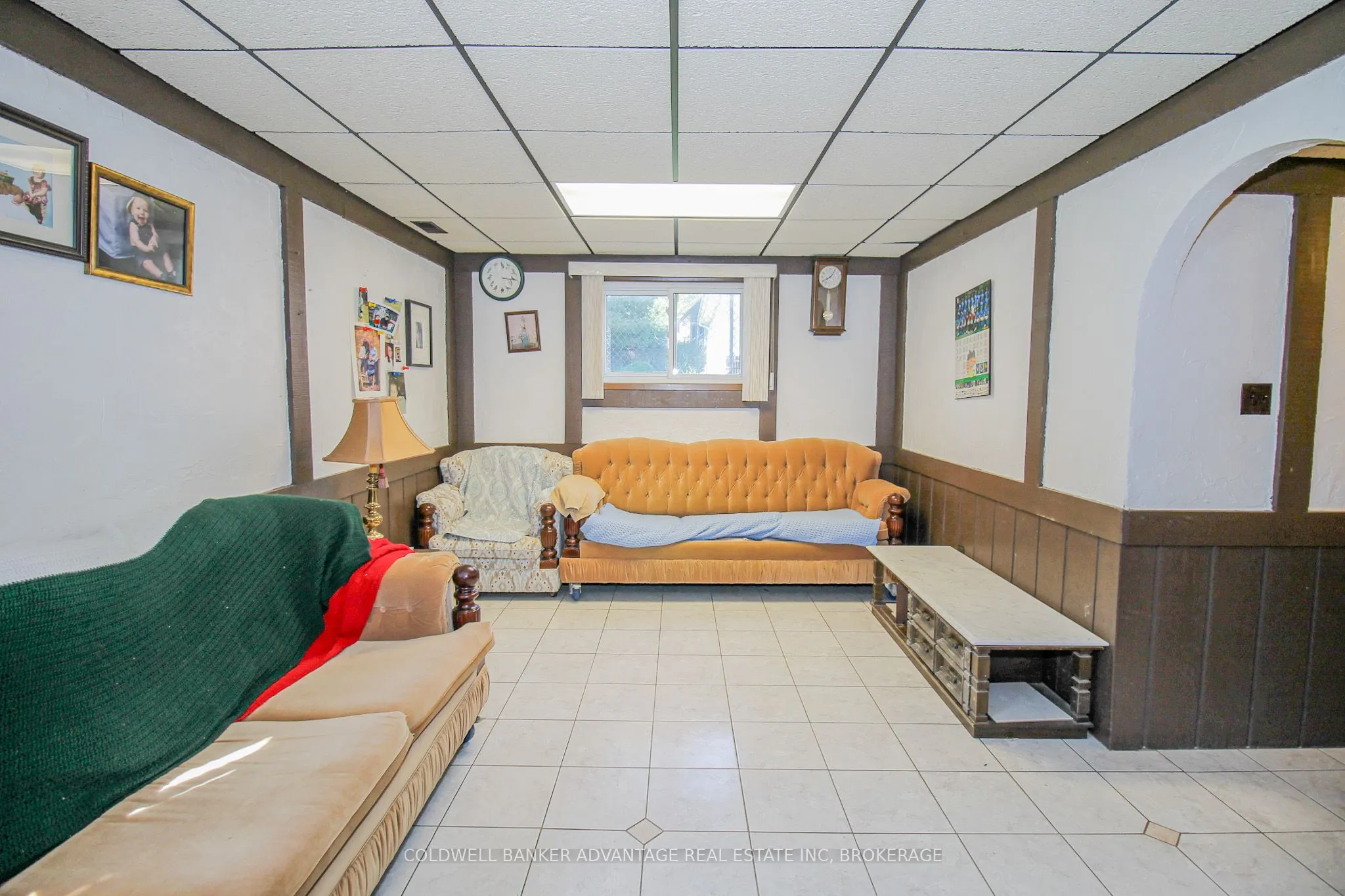 167 Loyalist Drive