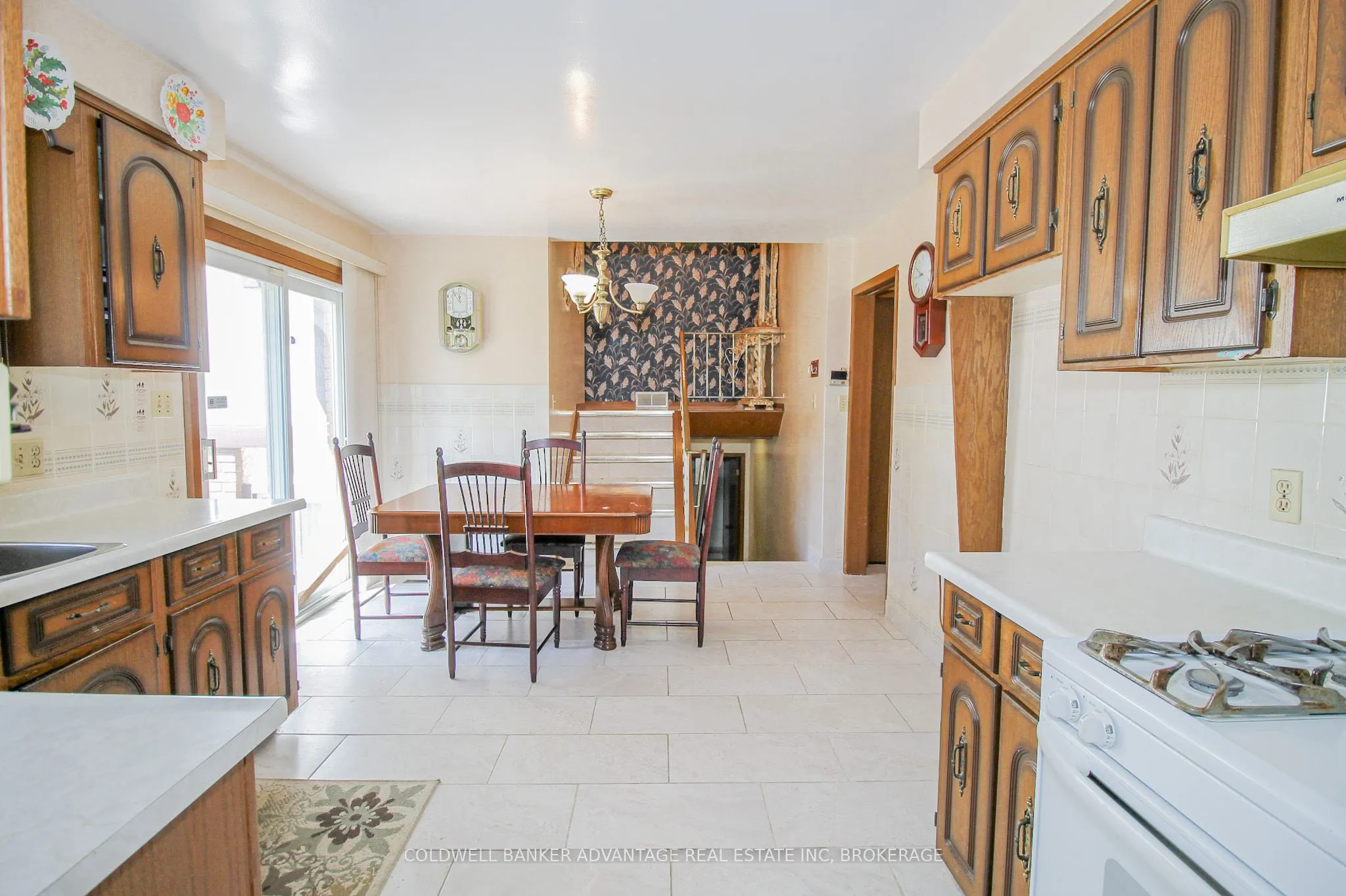 167 Loyalist Drive
