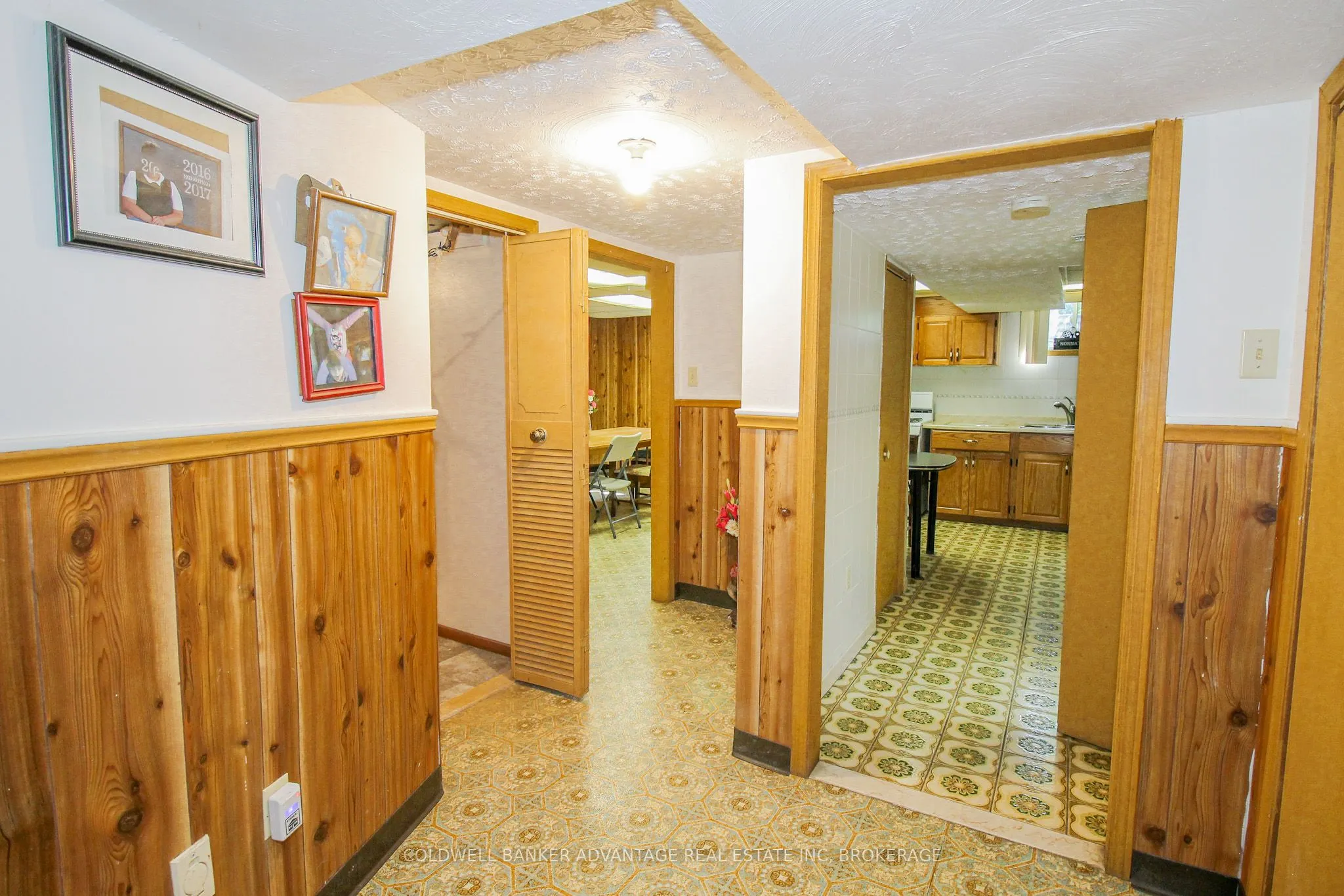 167 Loyalist Drive