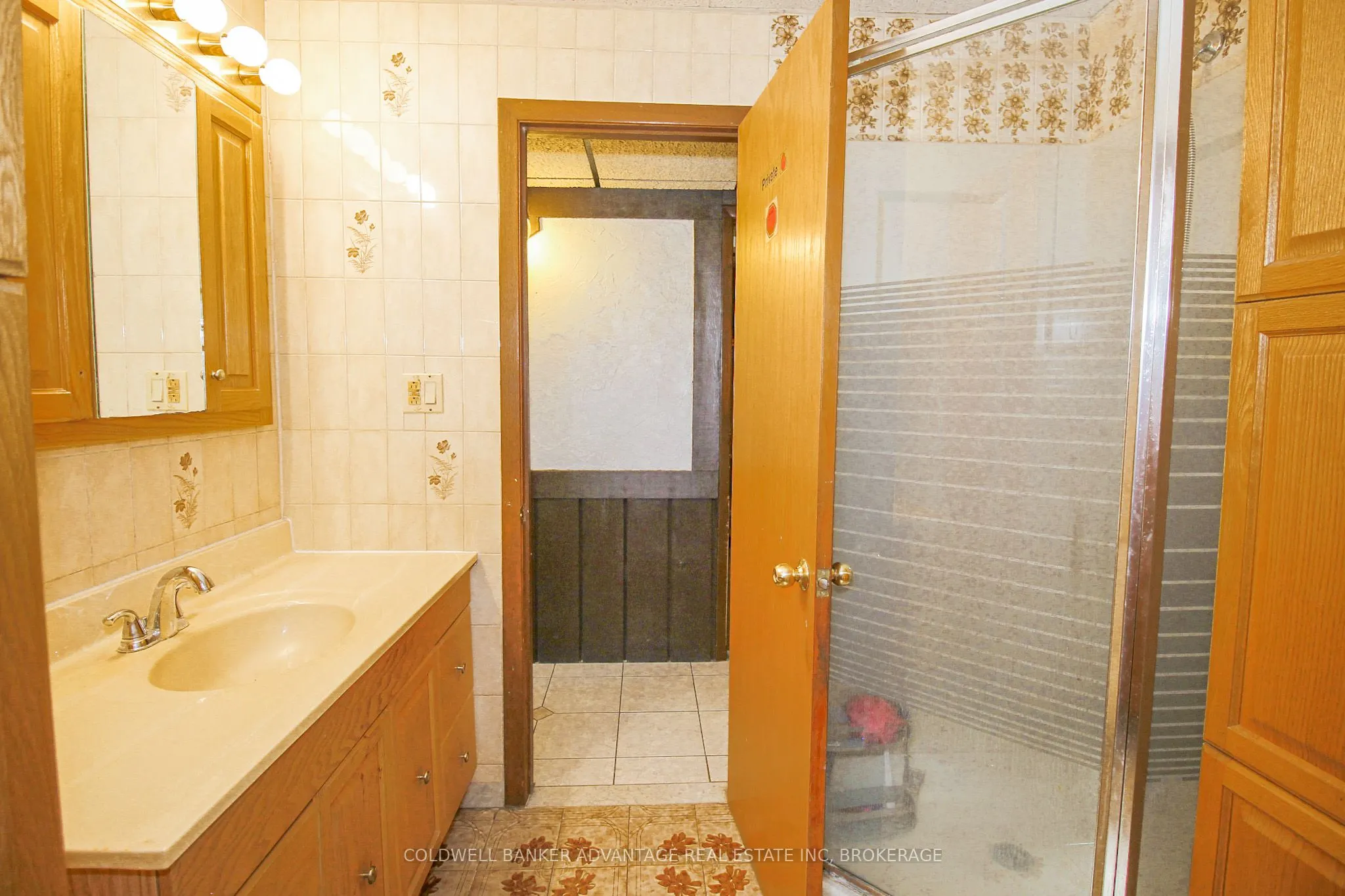 167 Loyalist Drive