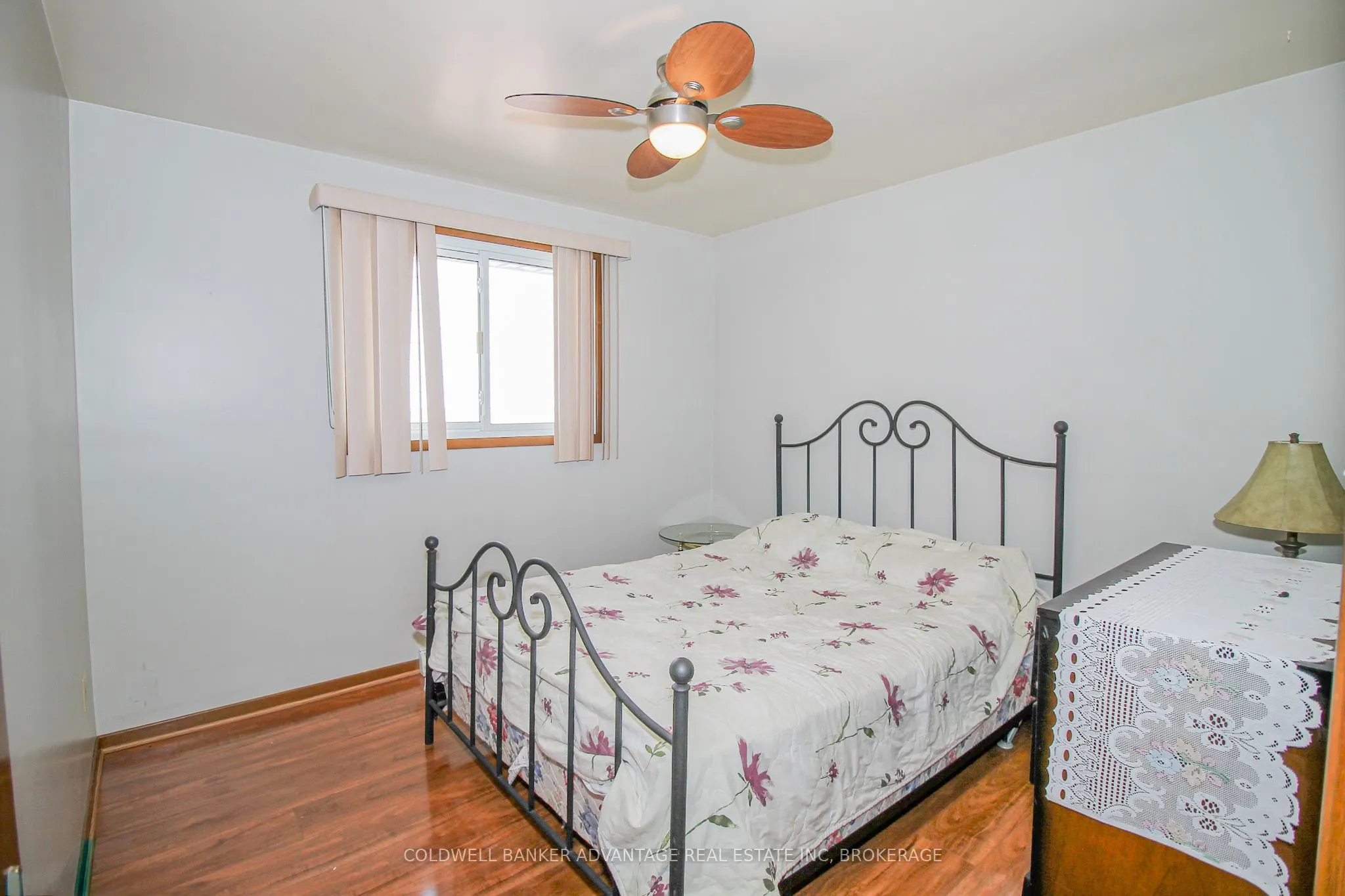 167 Loyalist Drive