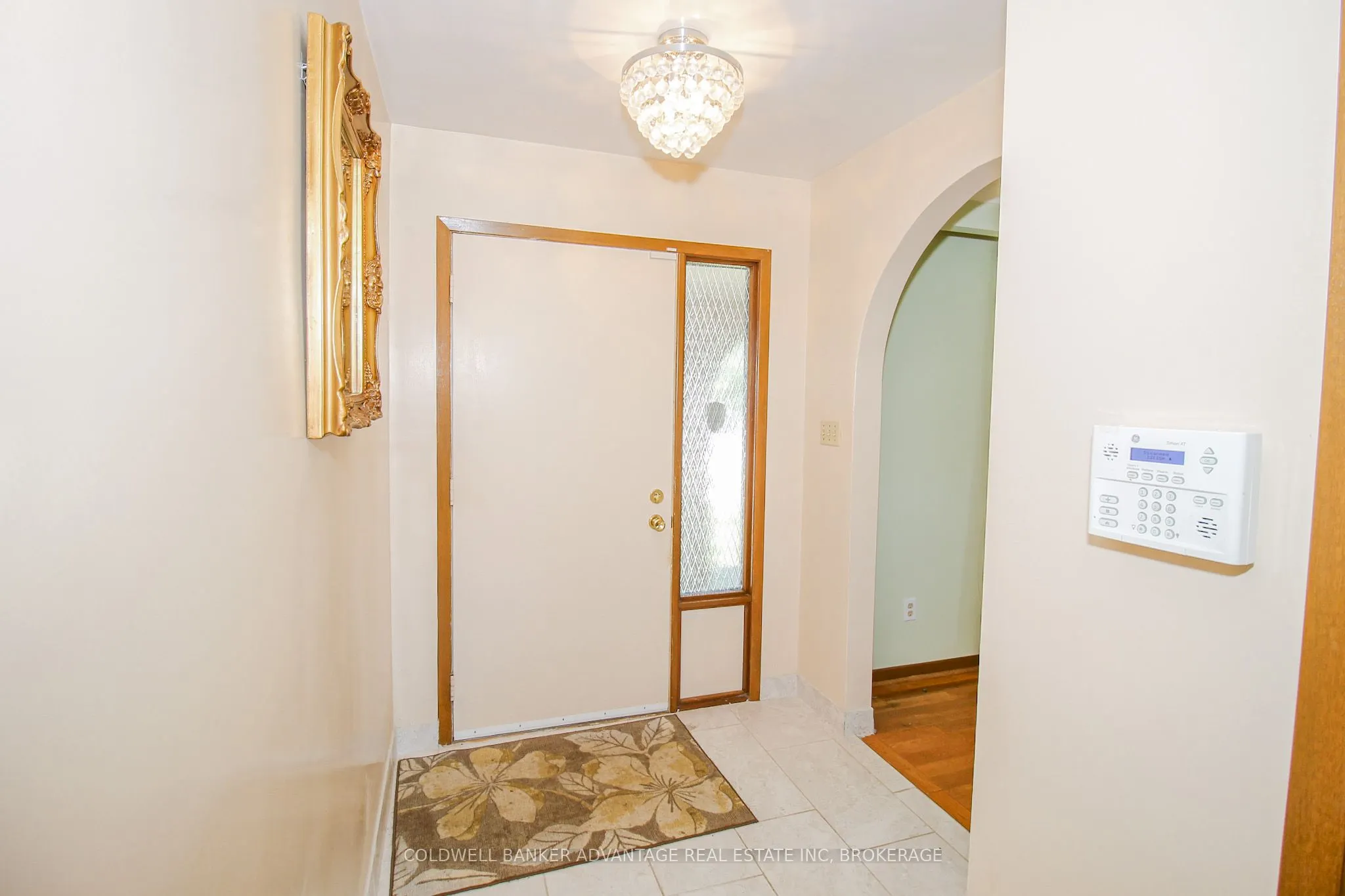 167 Loyalist Drive