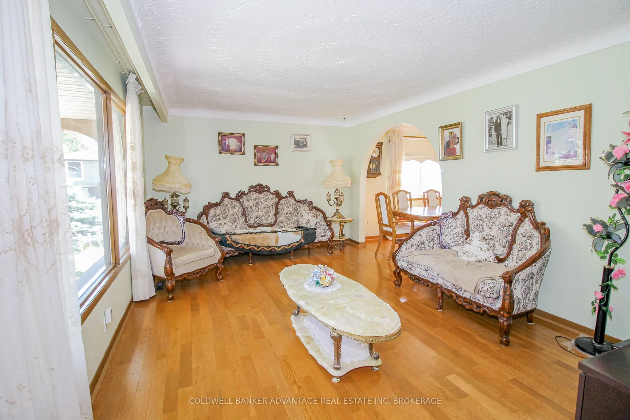 167 Loyalist Drive