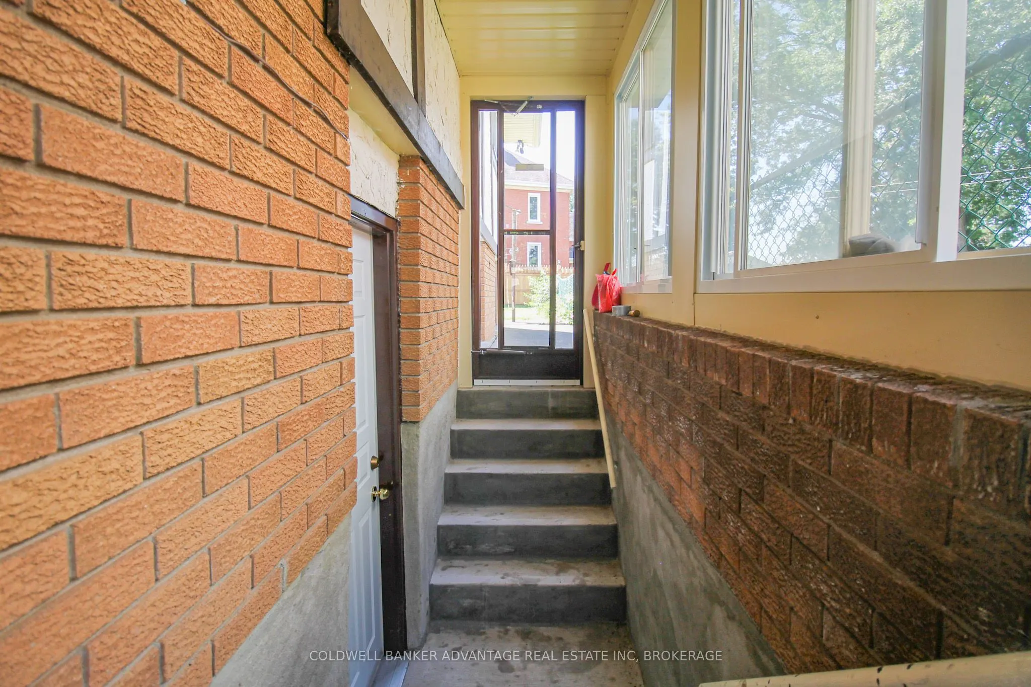 167 Loyalist Drive