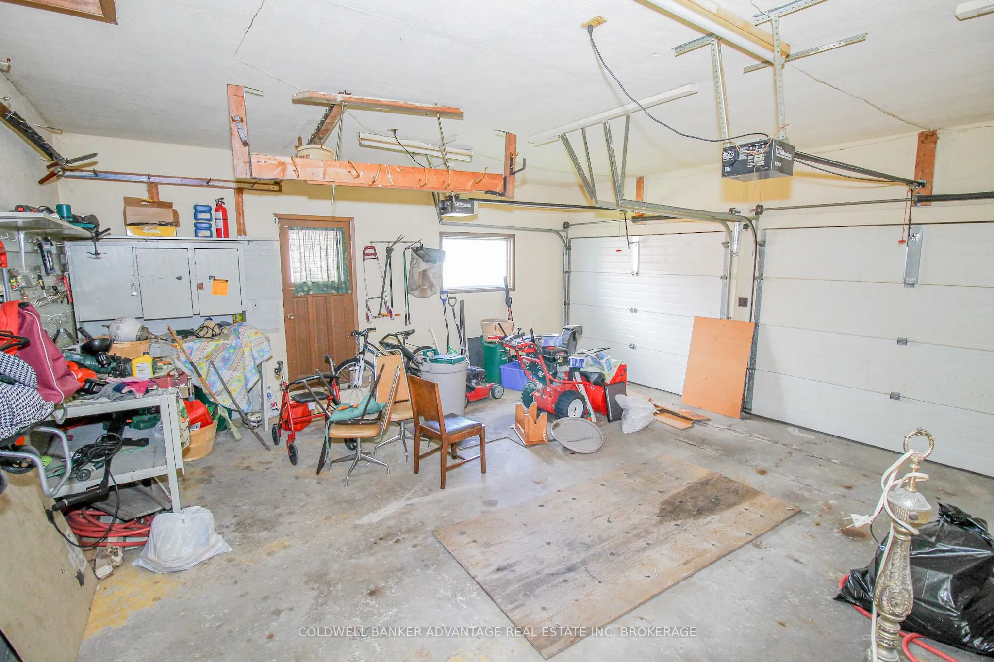 167 Loyalist Drive