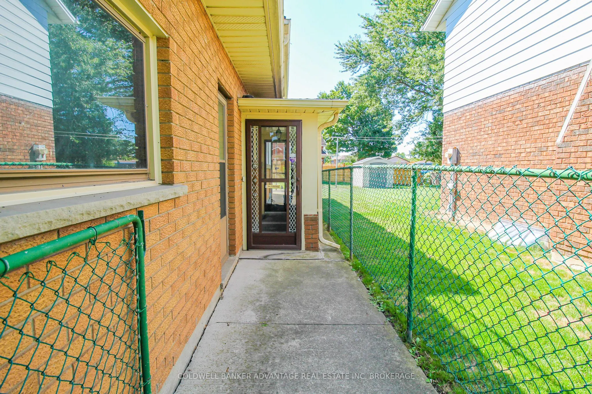 167 Loyalist Drive