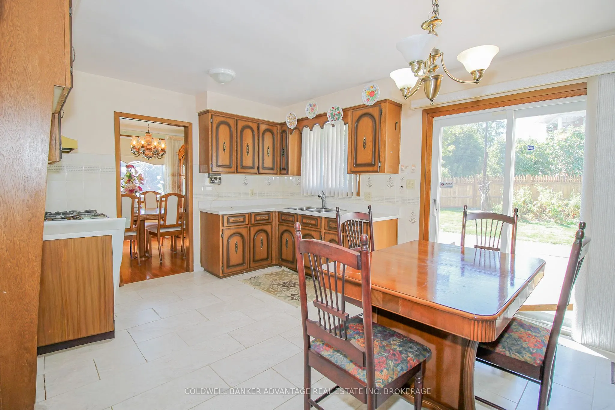 167 Loyalist Drive