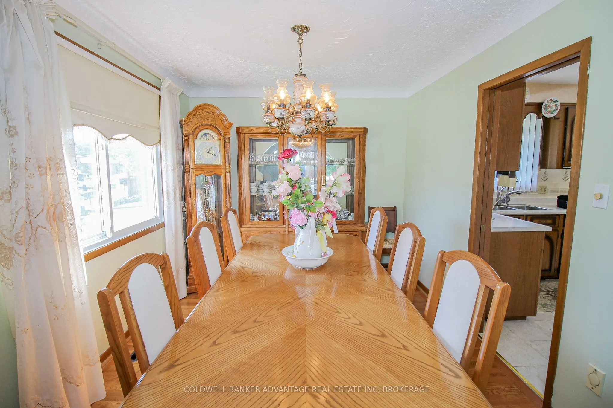 167 Loyalist Drive