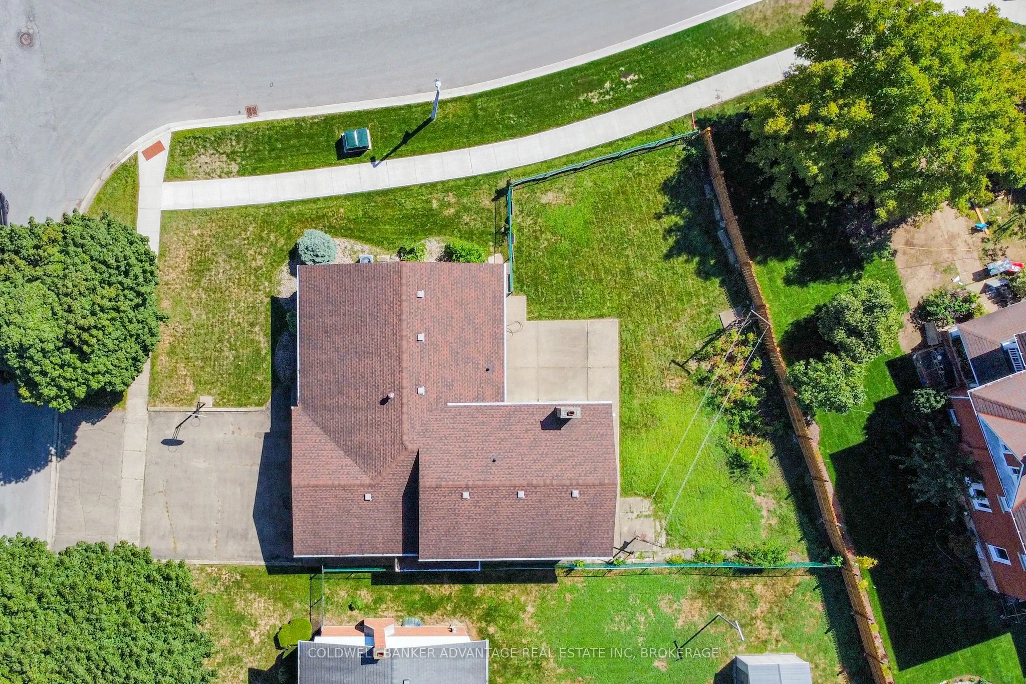 167 Loyalist Drive