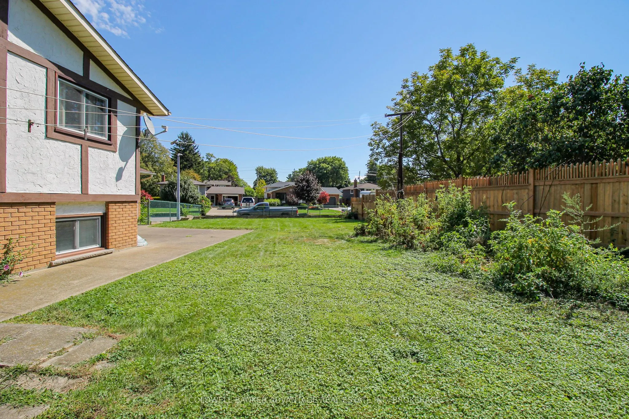167 Loyalist Drive