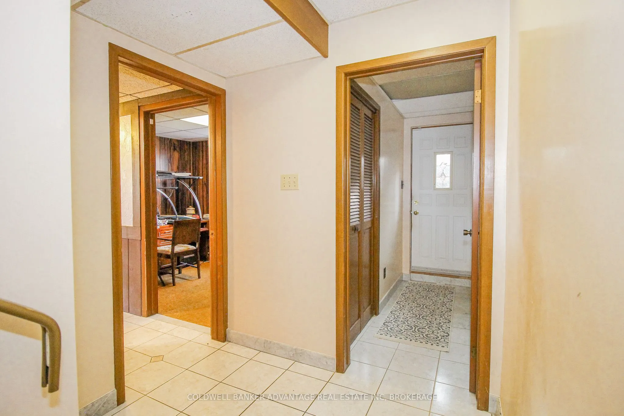 167 Loyalist Drive