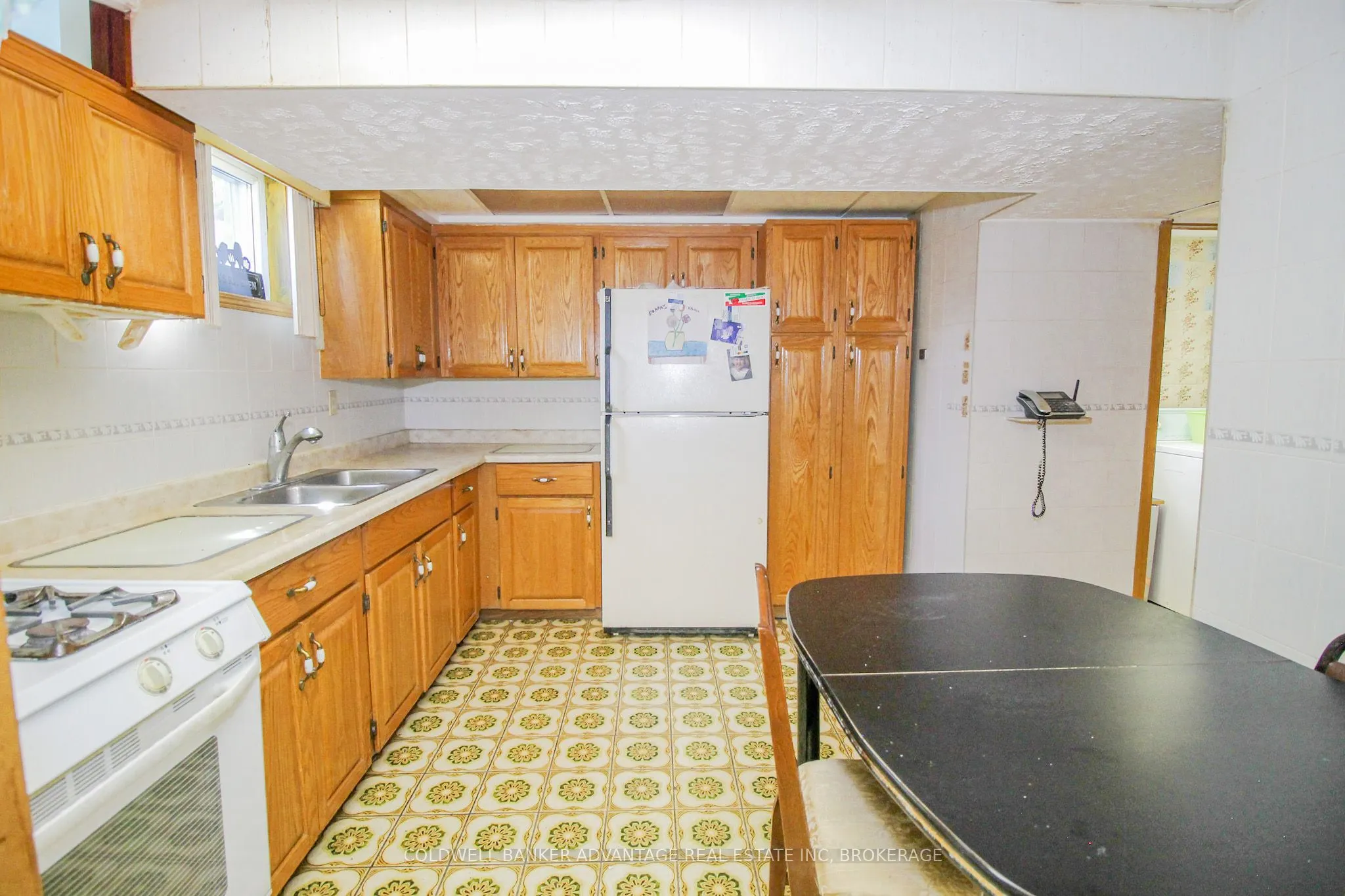 167 Loyalist Drive
