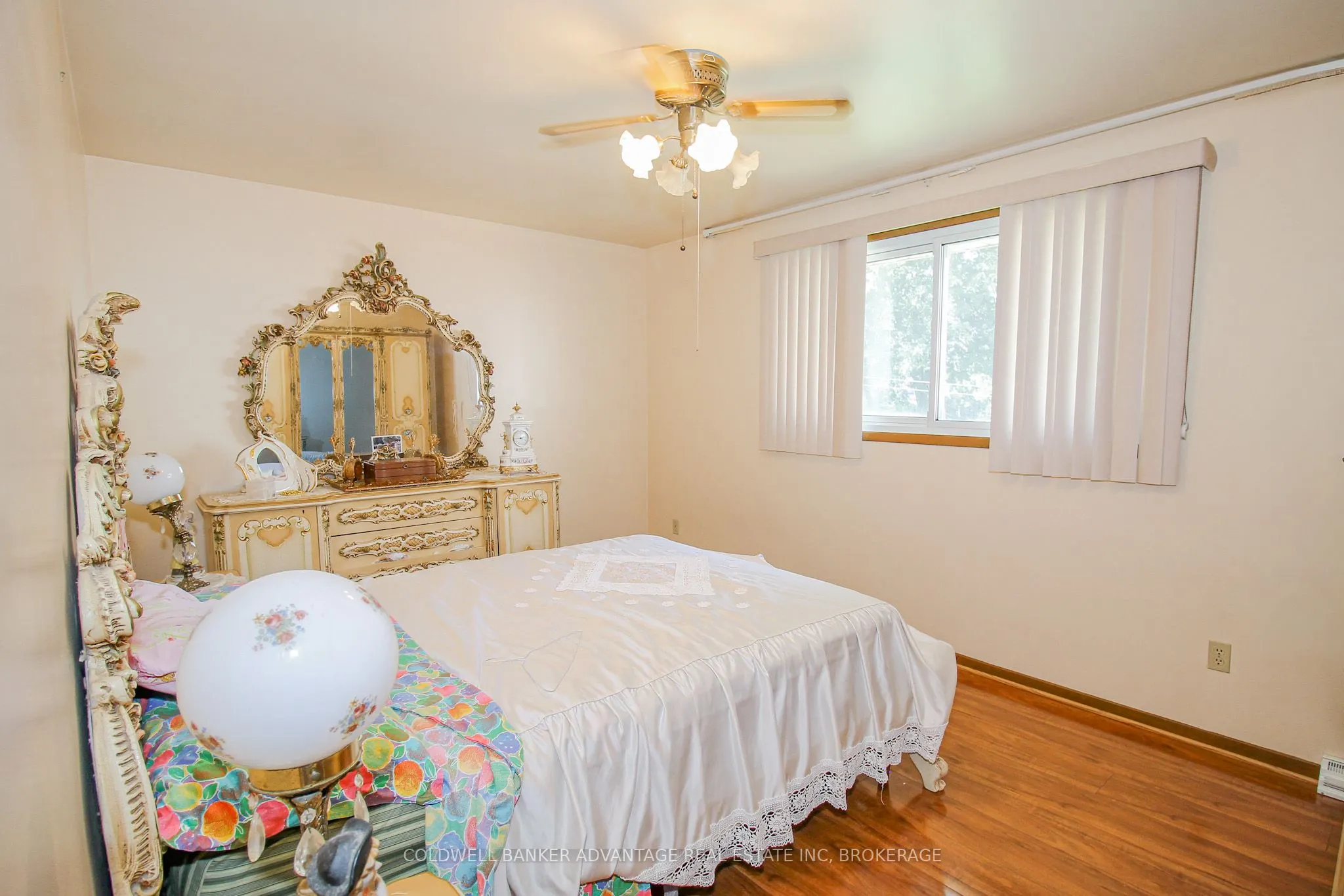 167 Loyalist Drive