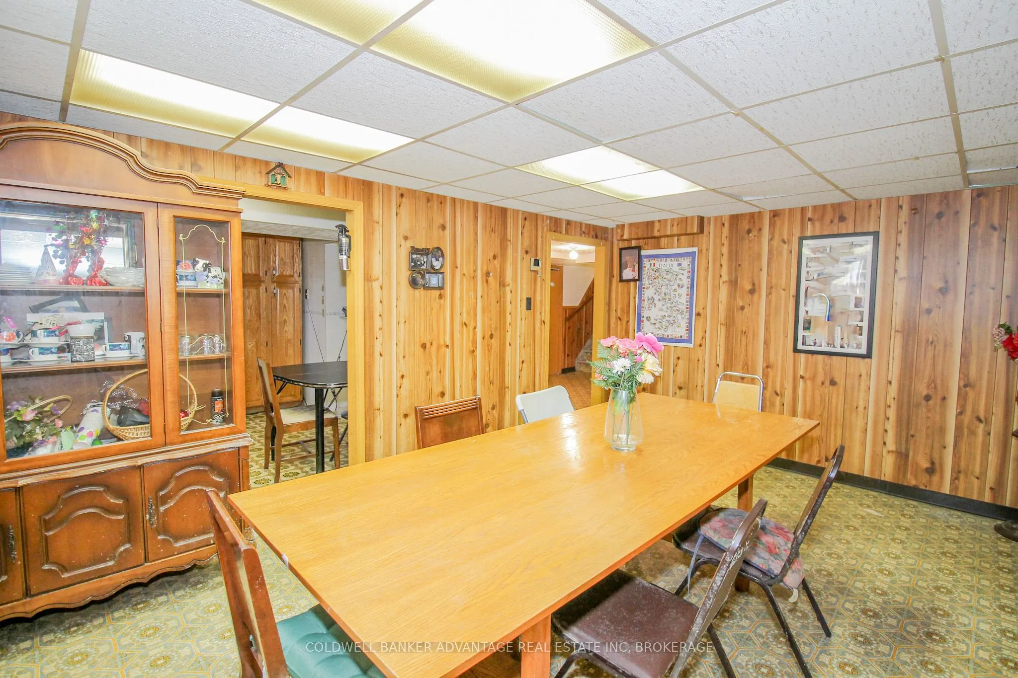 167 Loyalist Drive