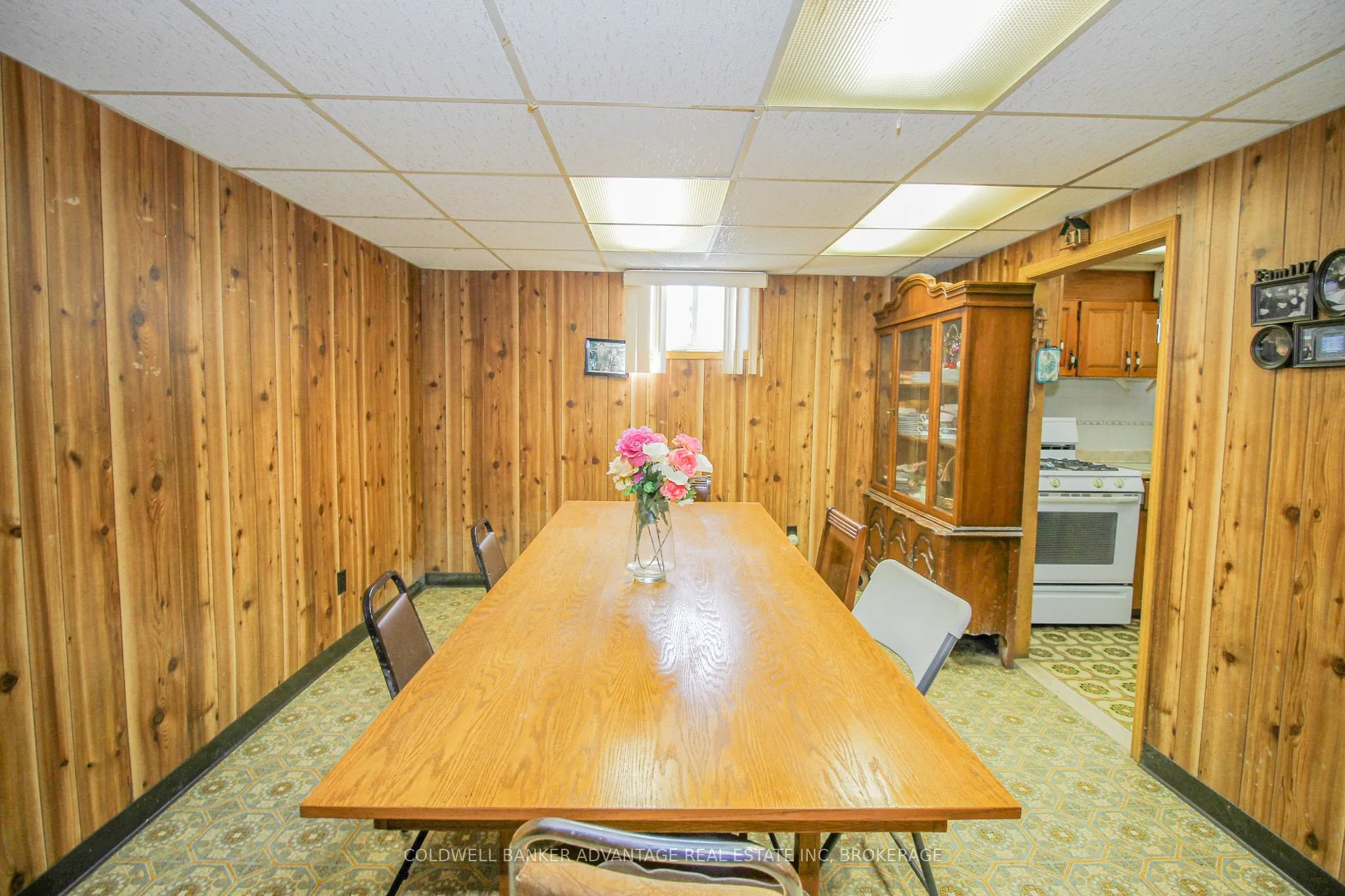 167 Loyalist Drive