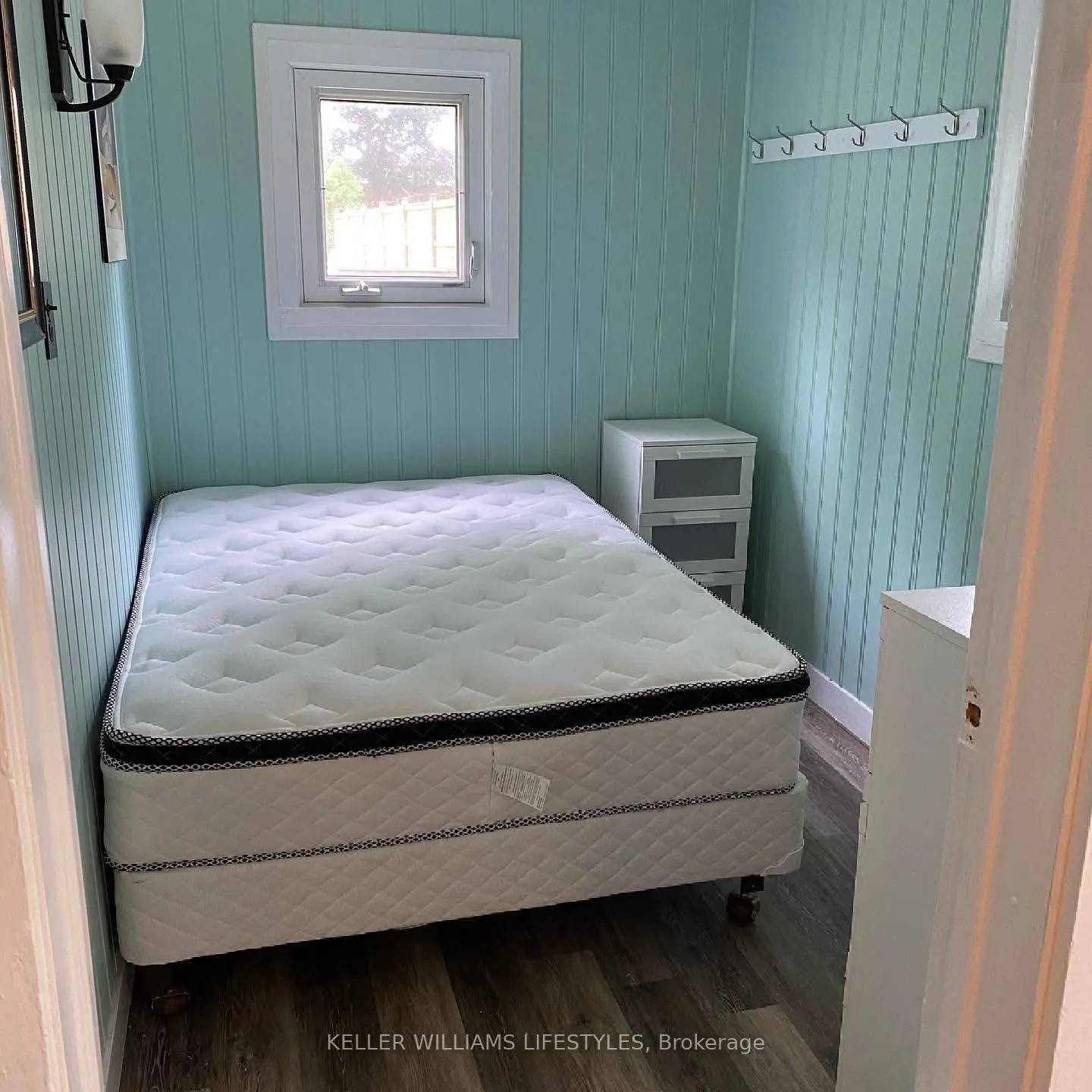 8B Robinson Street, #17