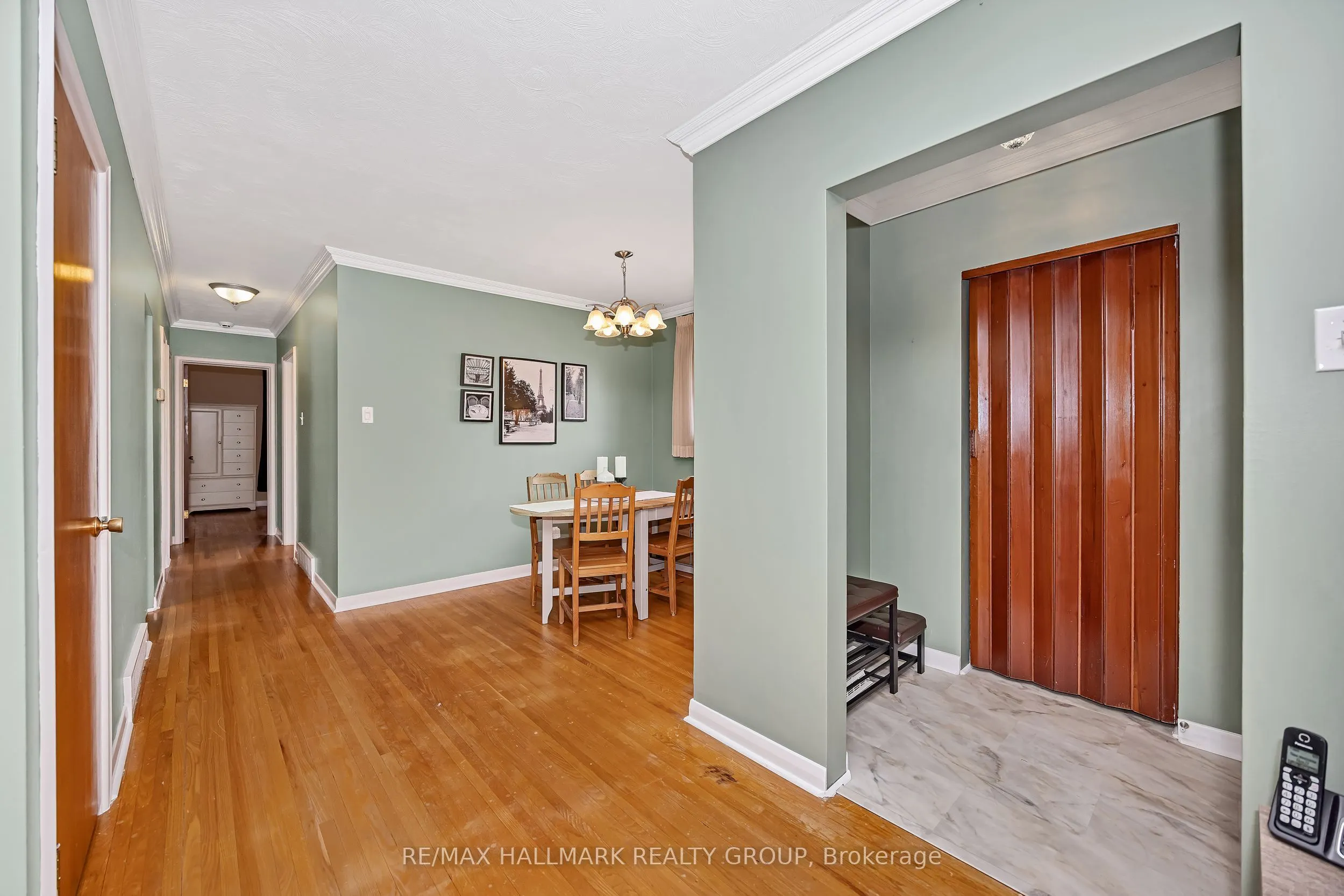 1144 Cobden Road