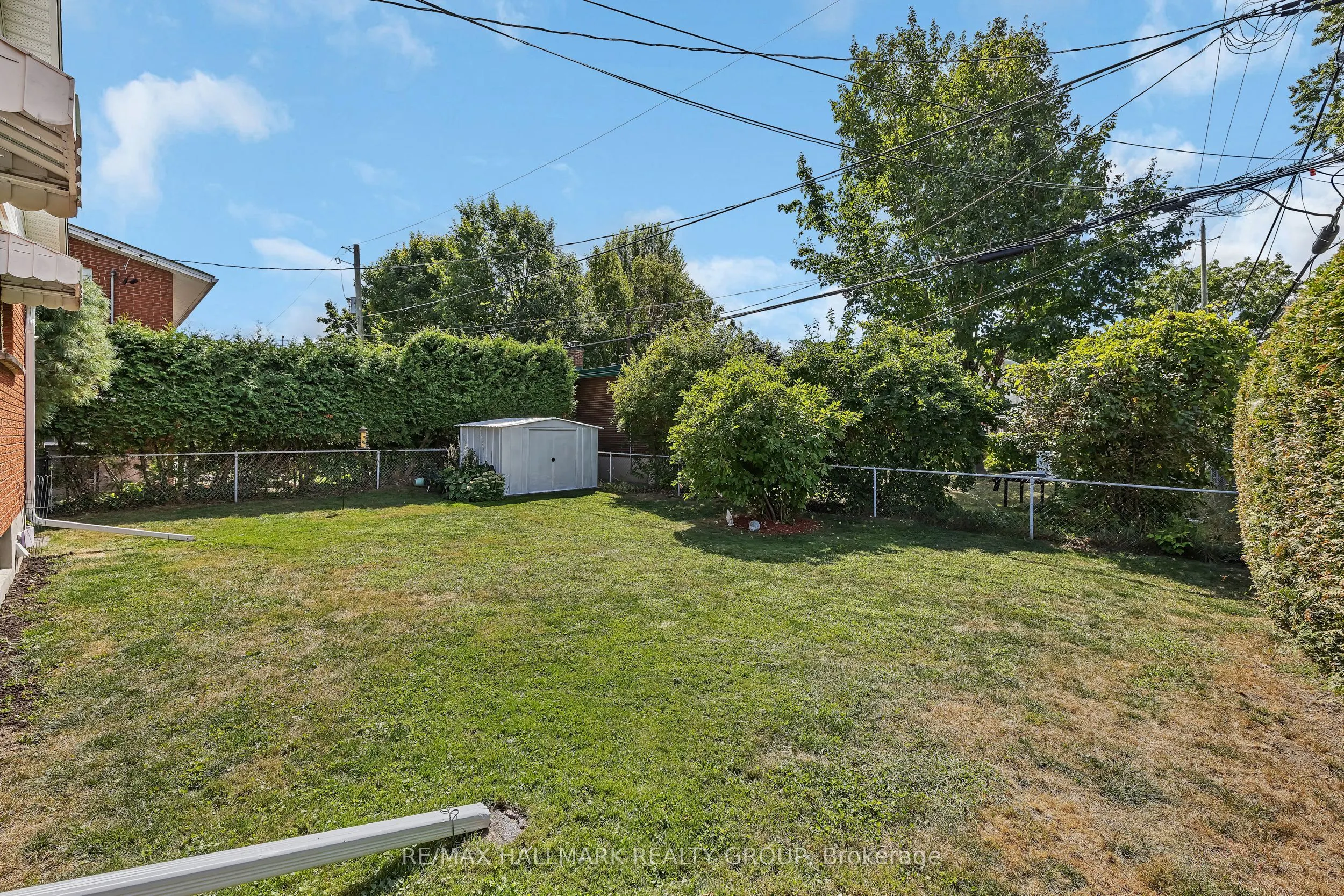 1144 Cobden Road