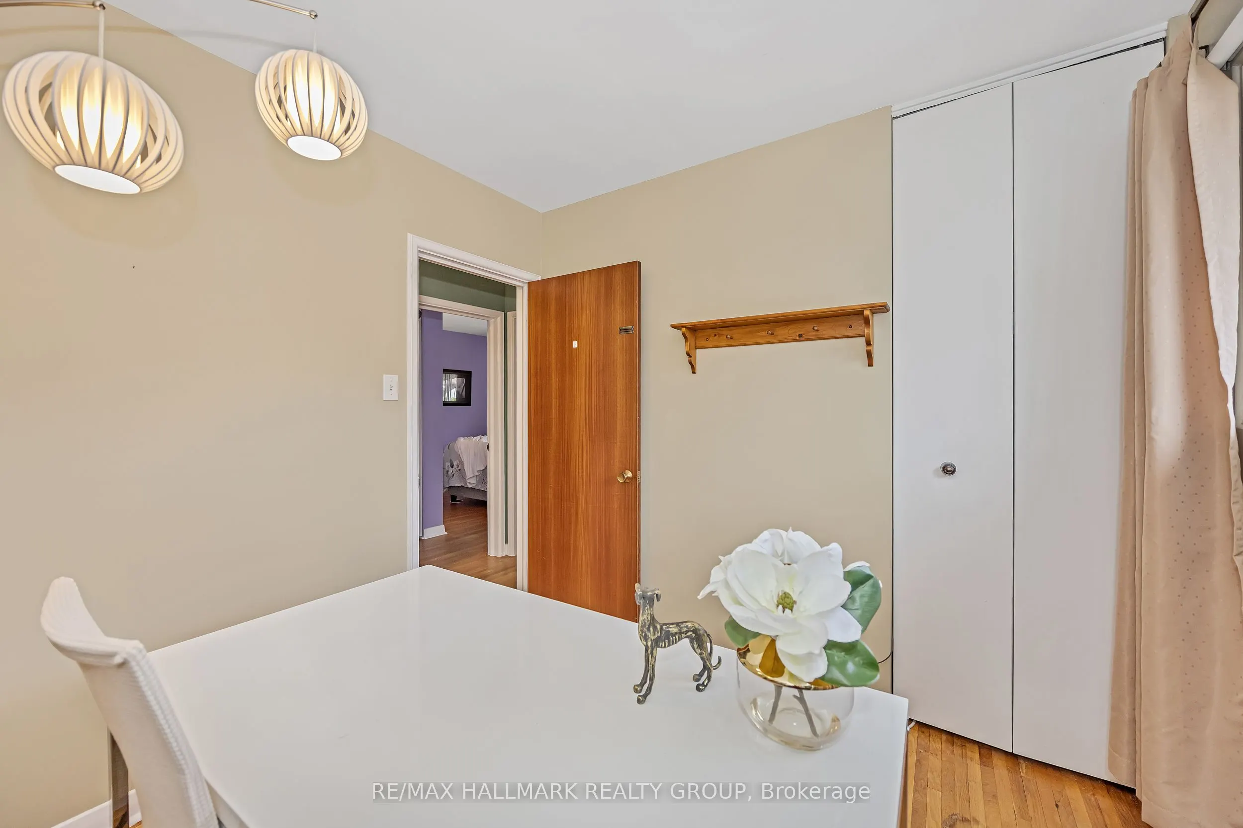 1144 Cobden Road