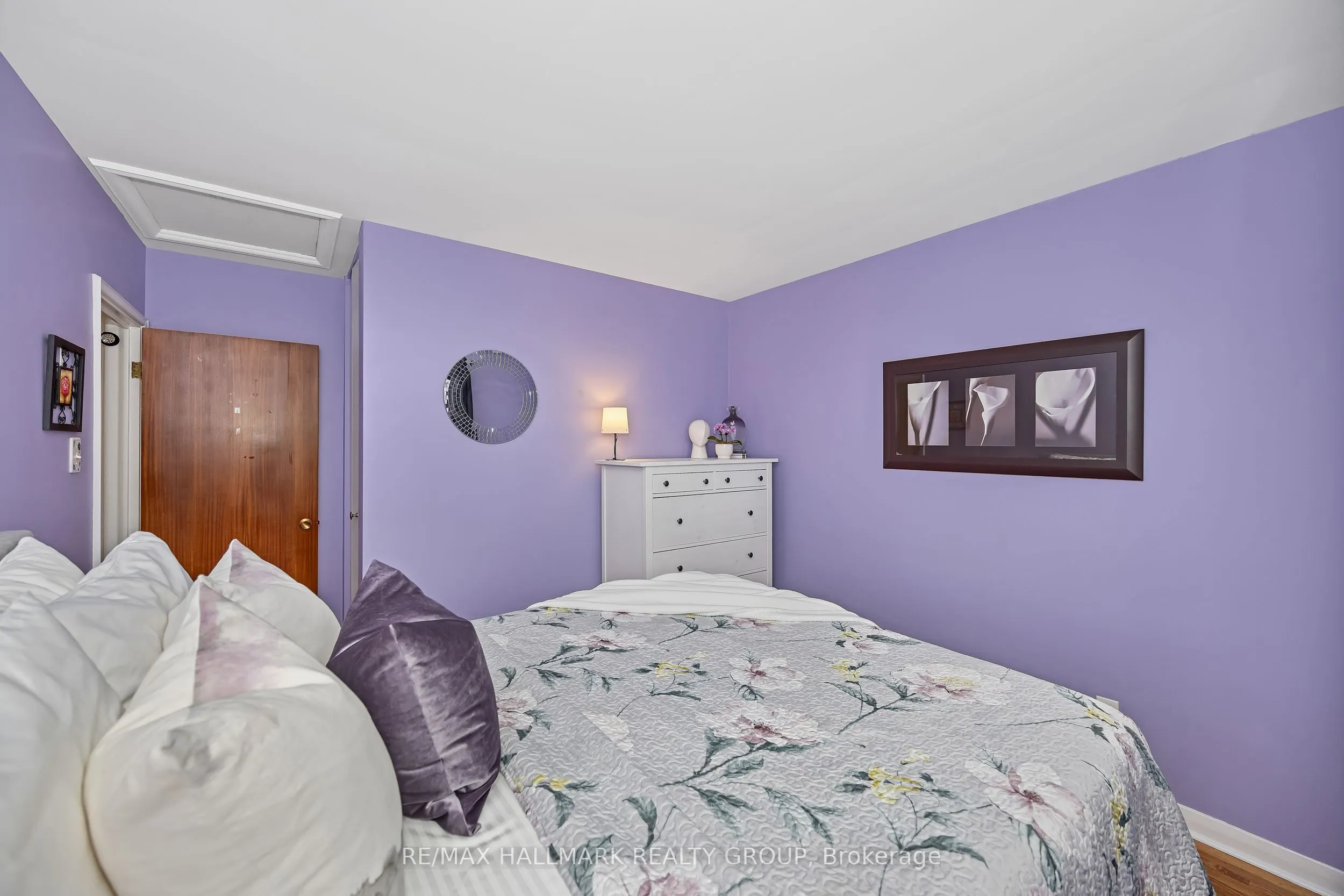 1144 Cobden Road
