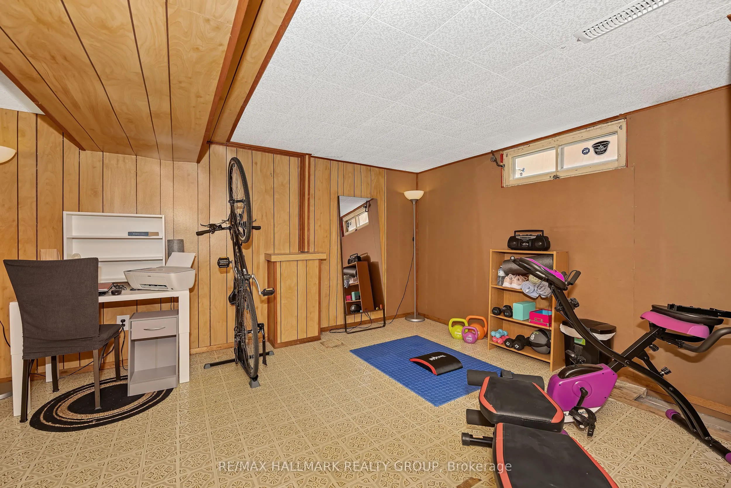 1144 Cobden Road