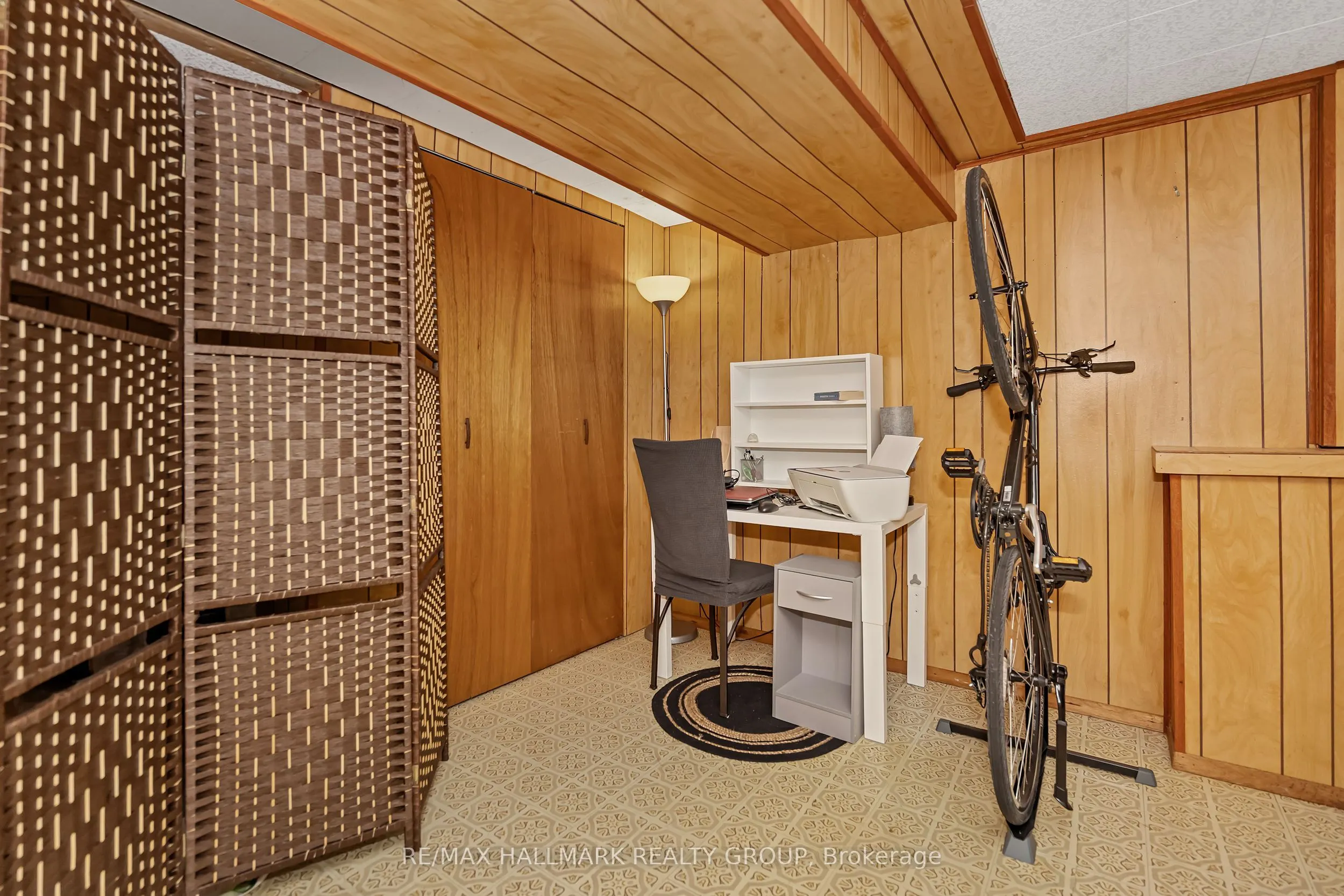 1144 Cobden Road