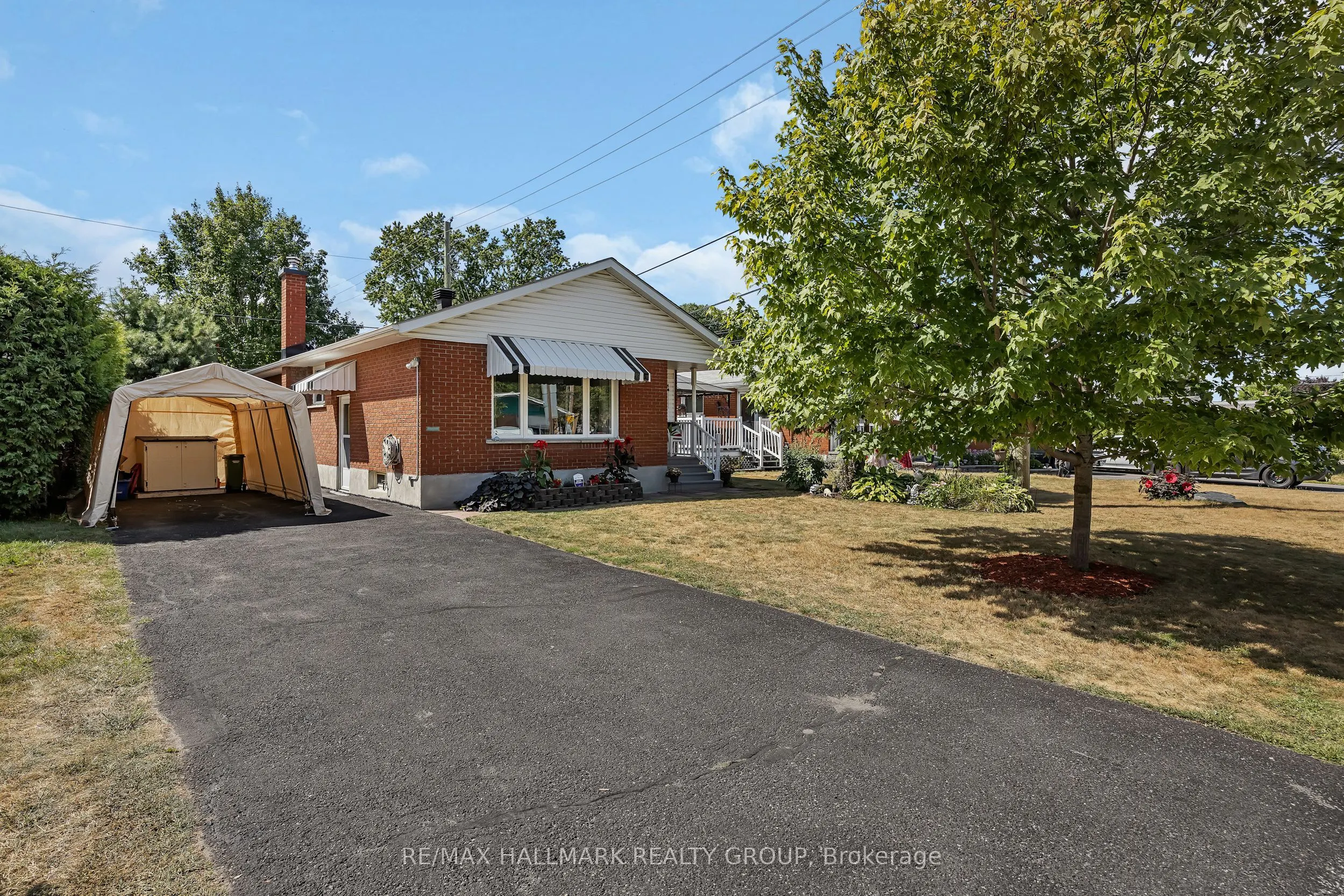 1144 Cobden Road