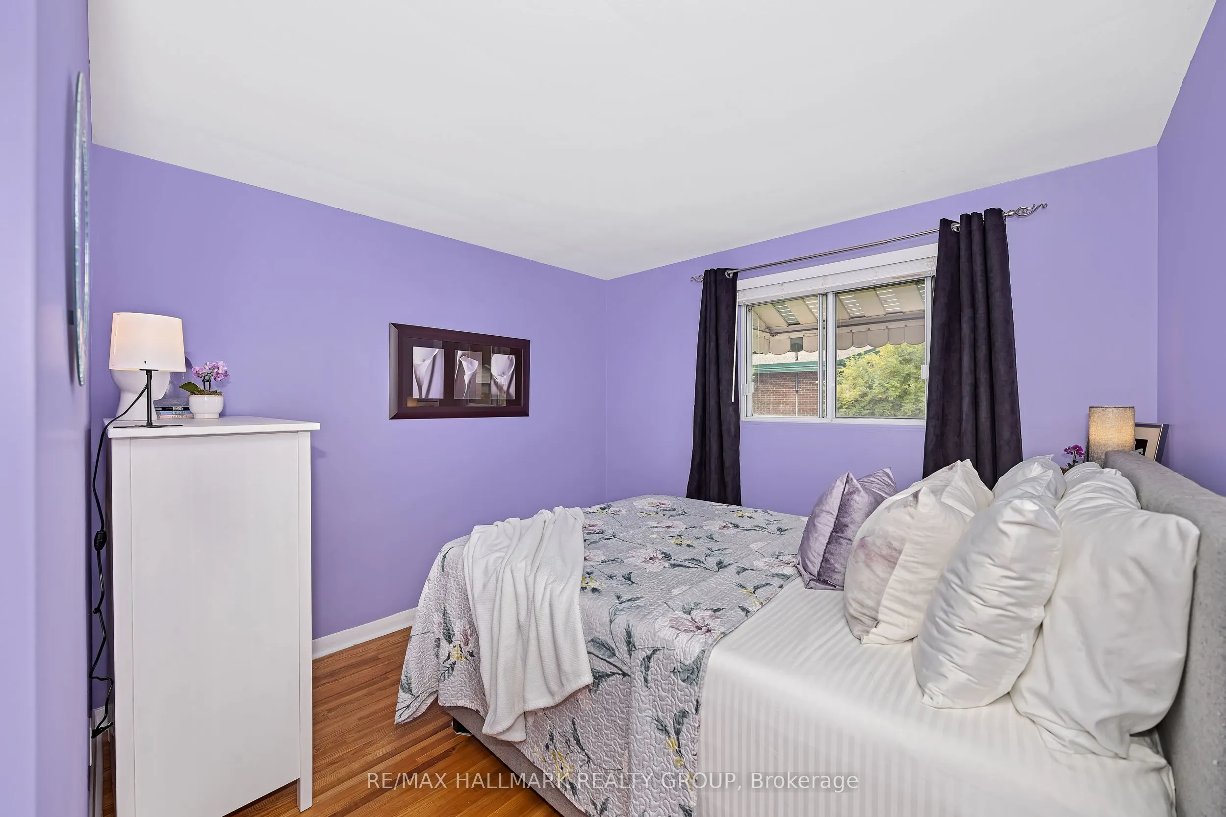 1144 Cobden Road