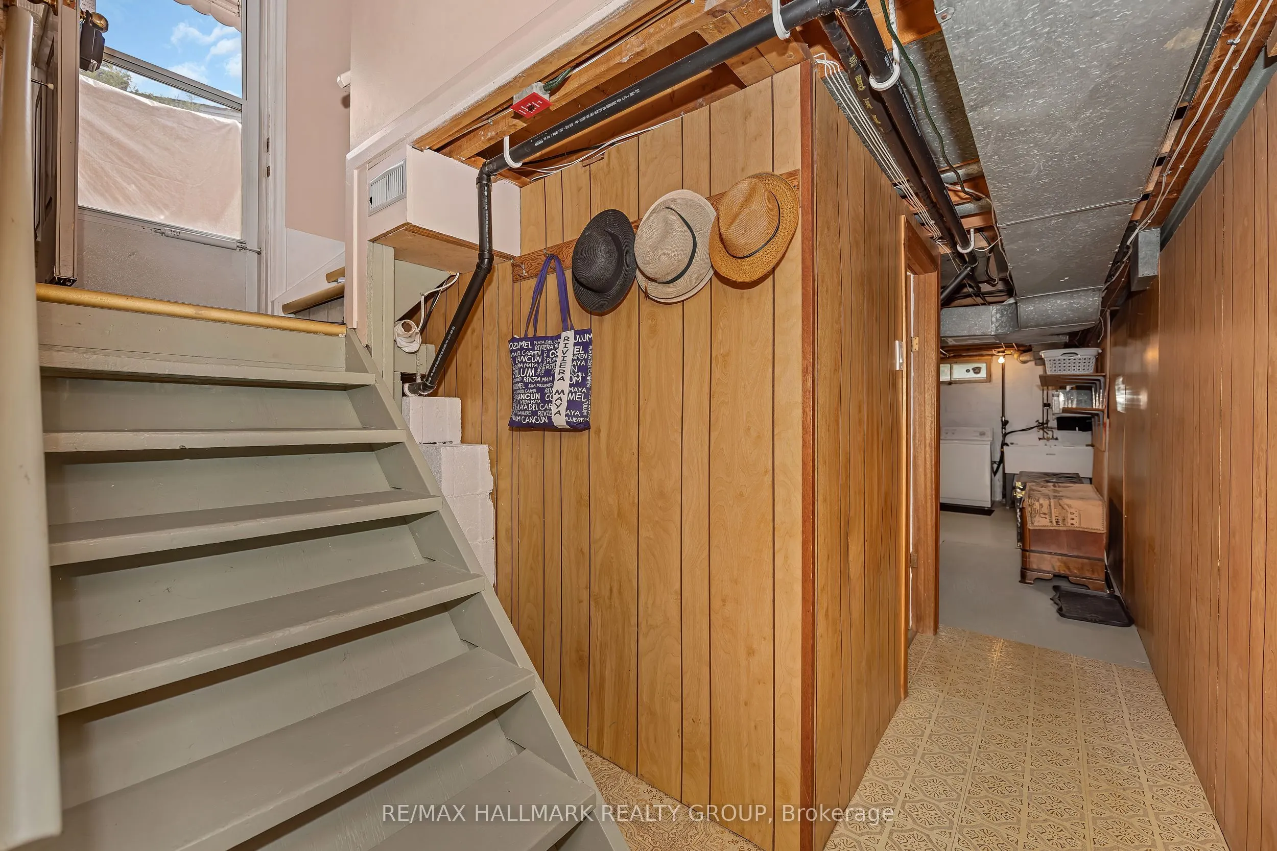 1144 Cobden Road