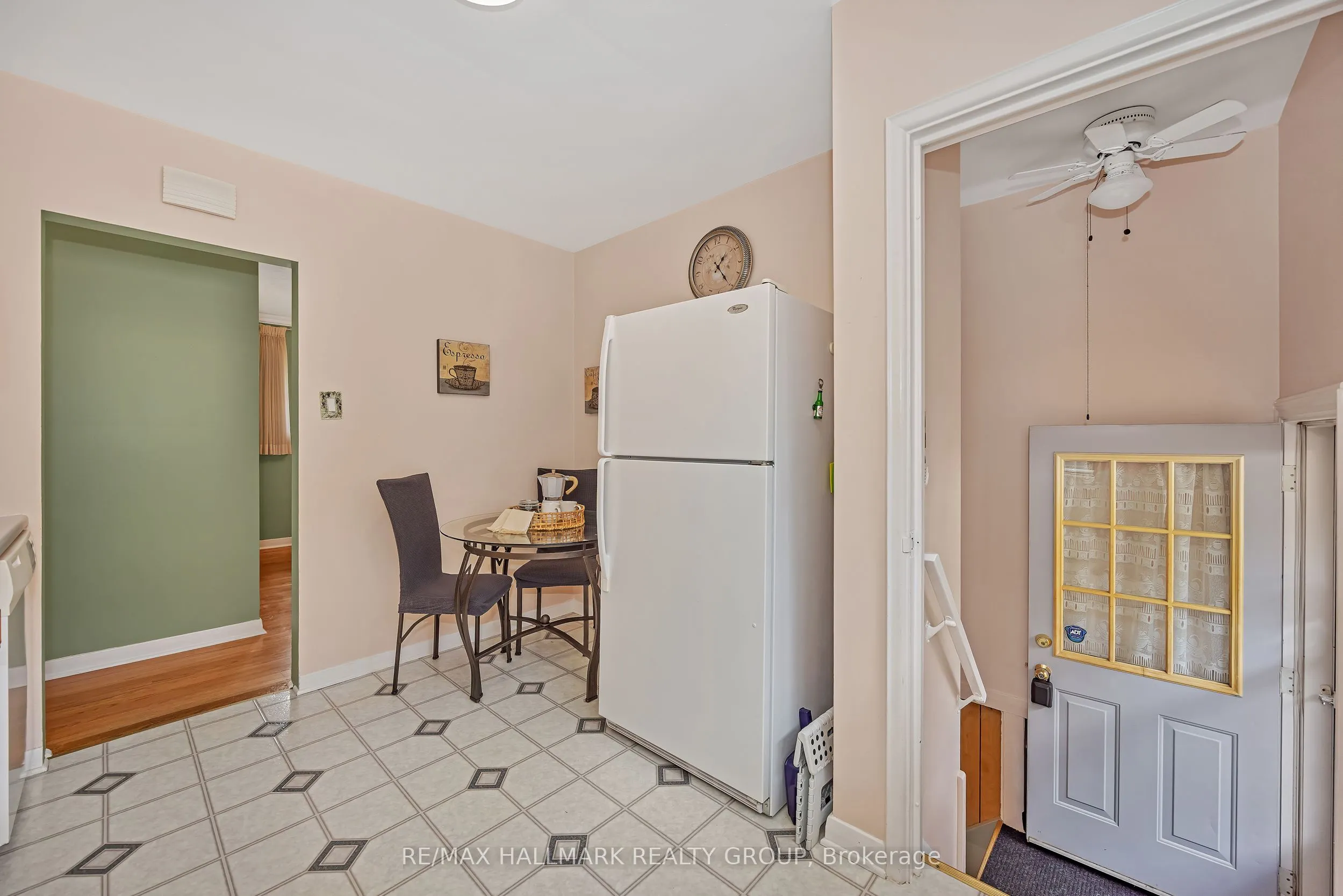 1144 Cobden Road