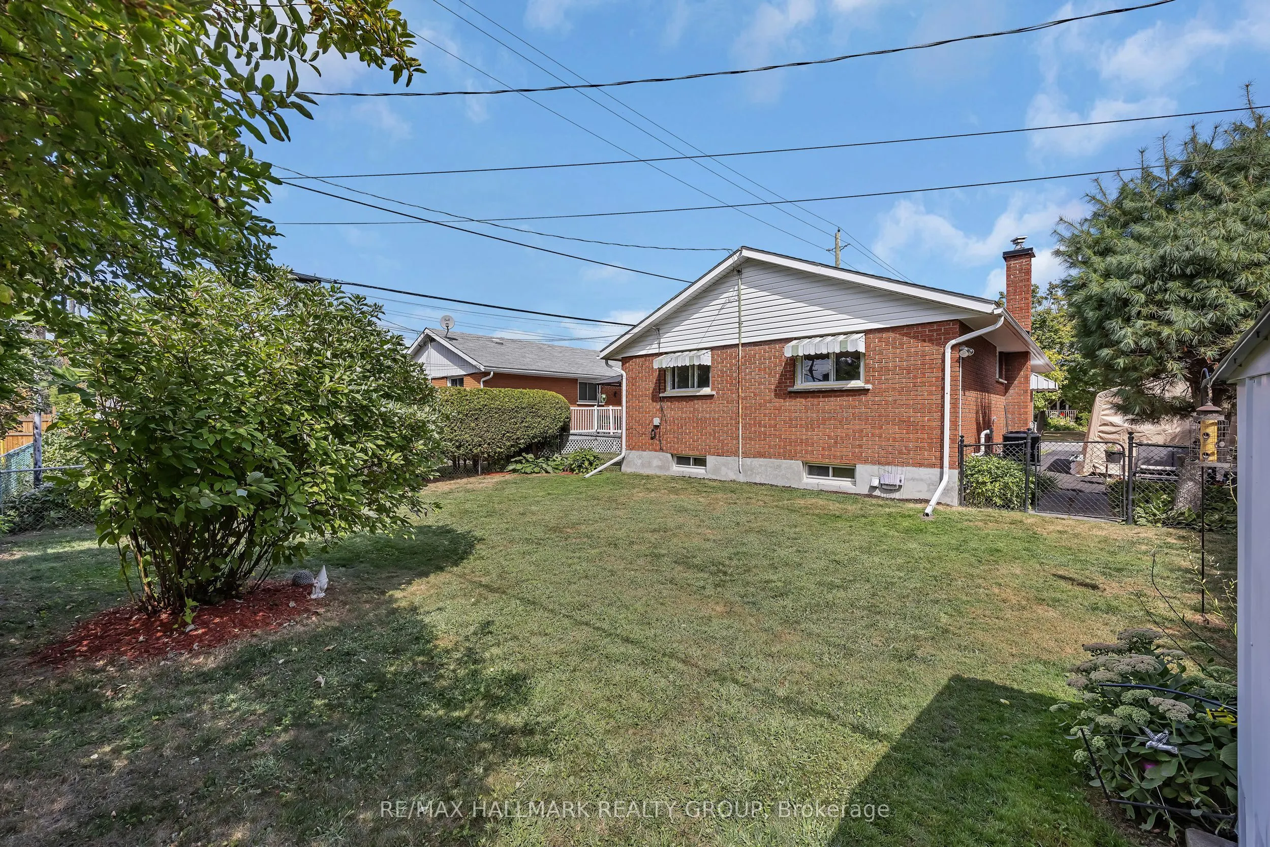 1144 Cobden Road