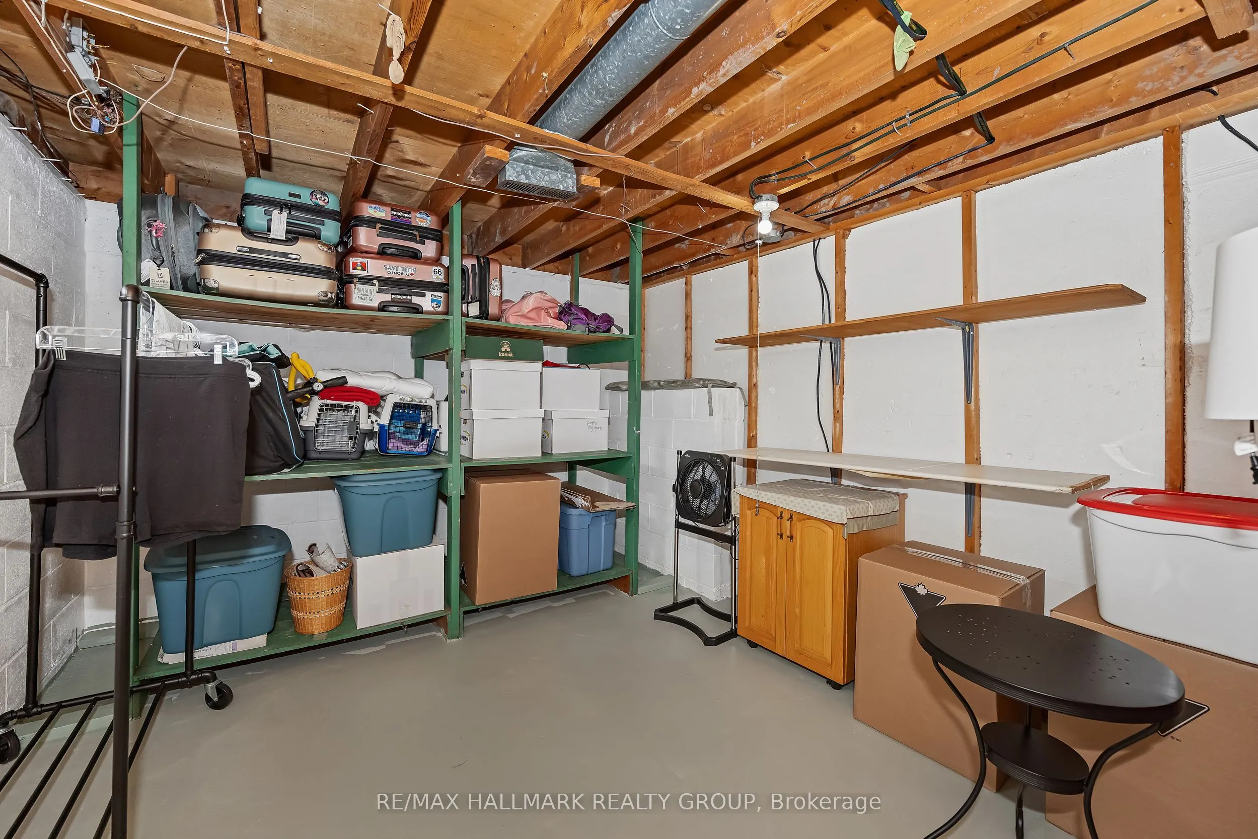 1144 Cobden Road