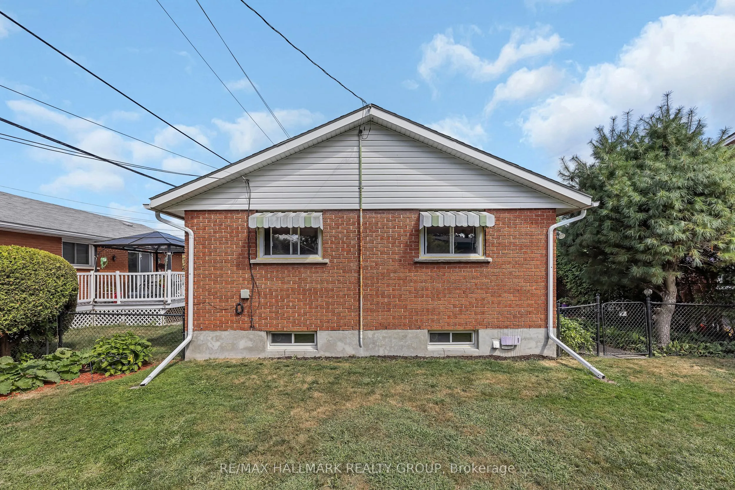 1144 Cobden Road