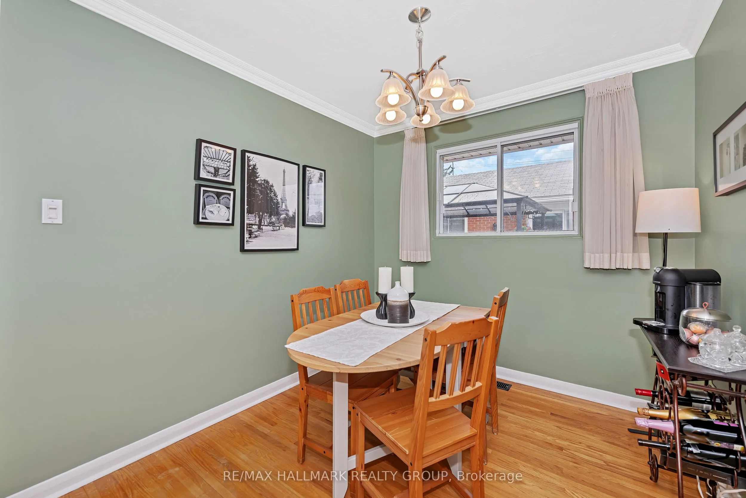1144 Cobden Road
