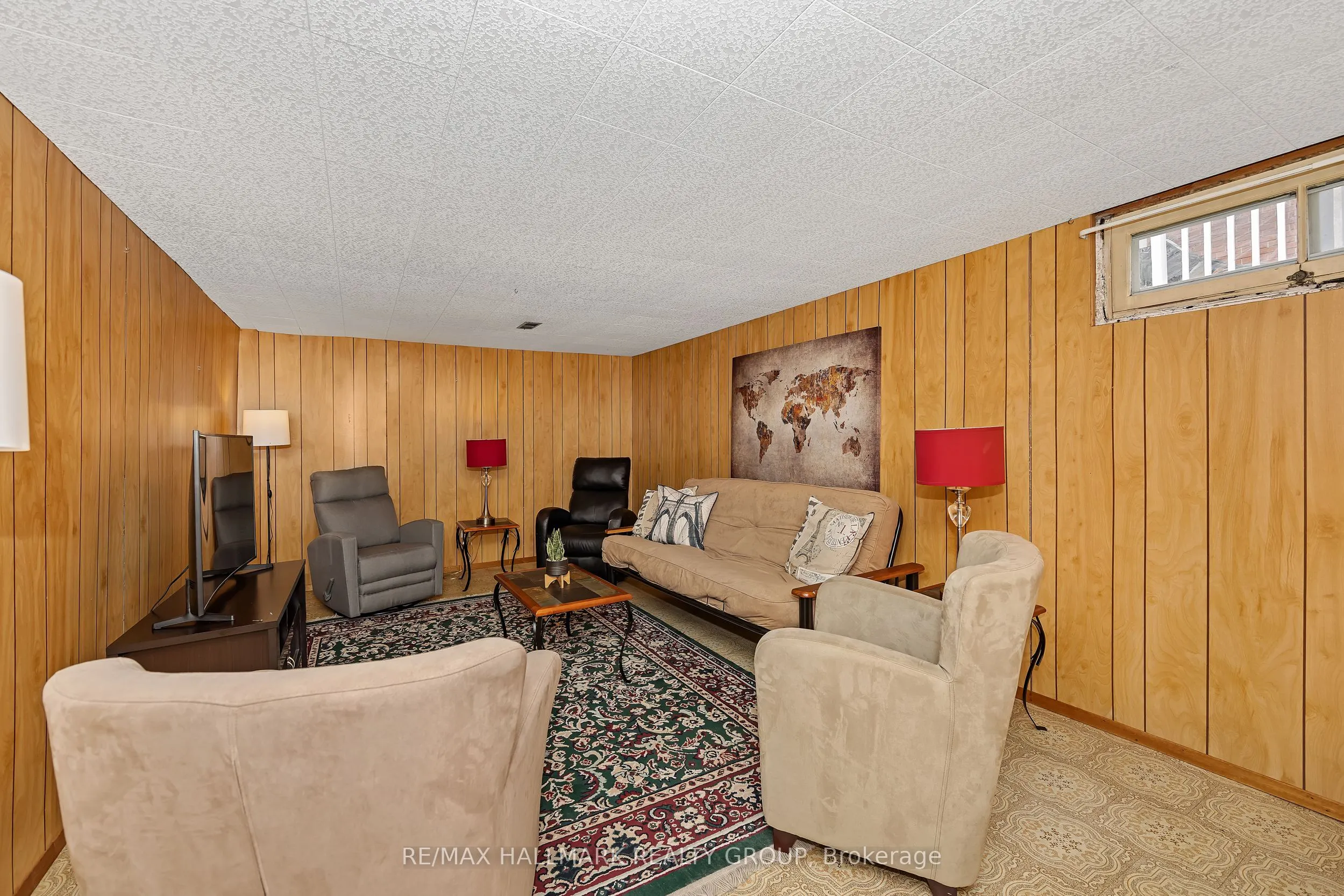 1144 Cobden Road