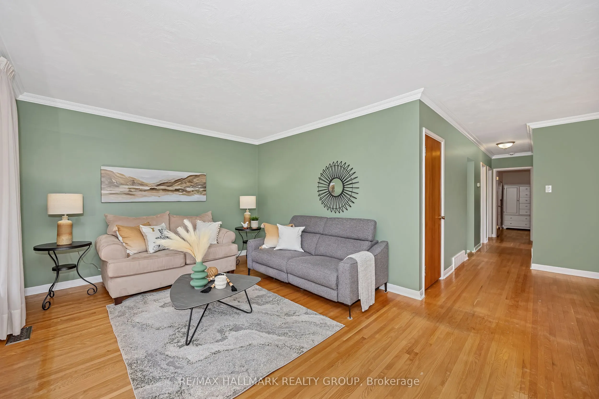 1144 Cobden Road