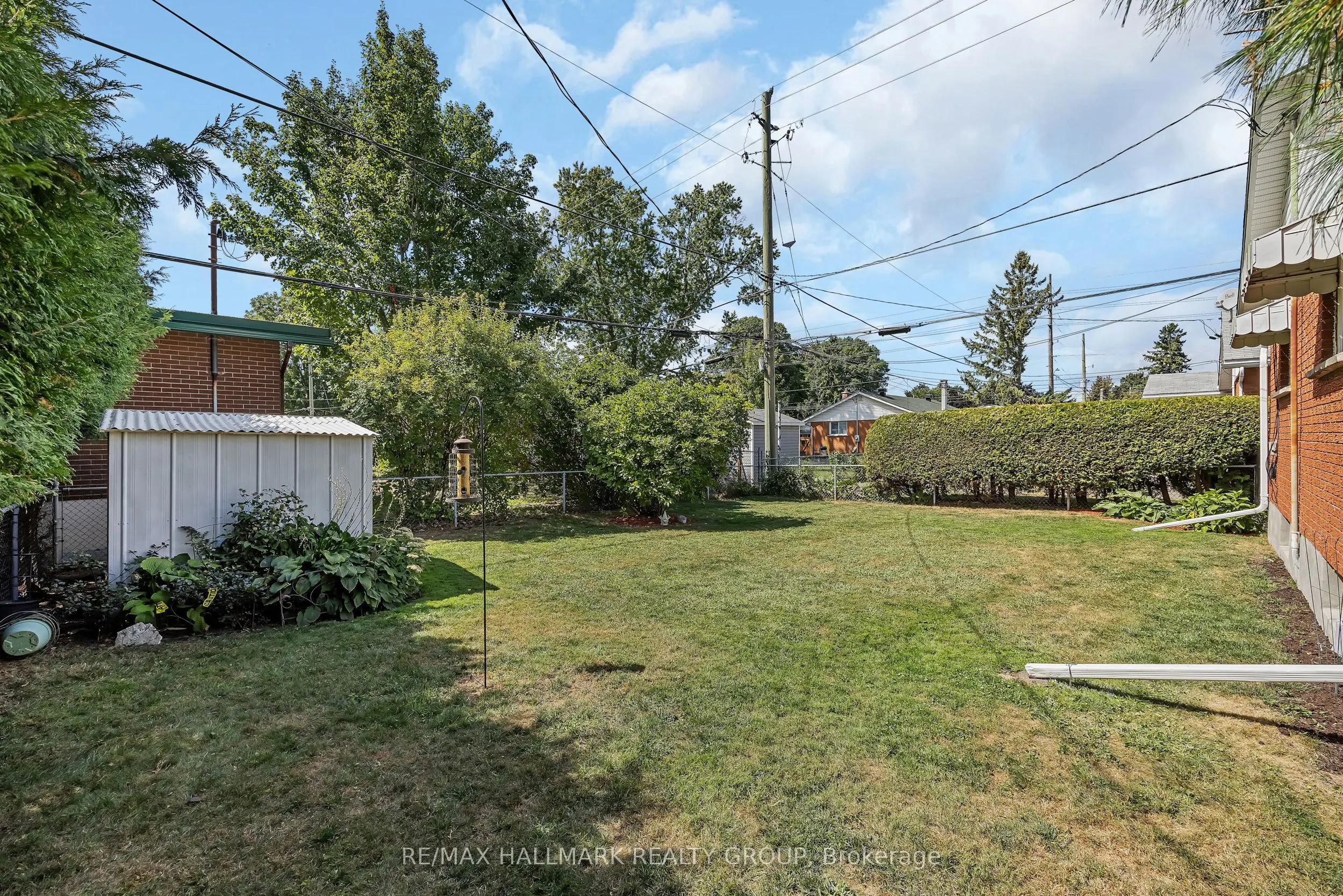 1144 Cobden Road